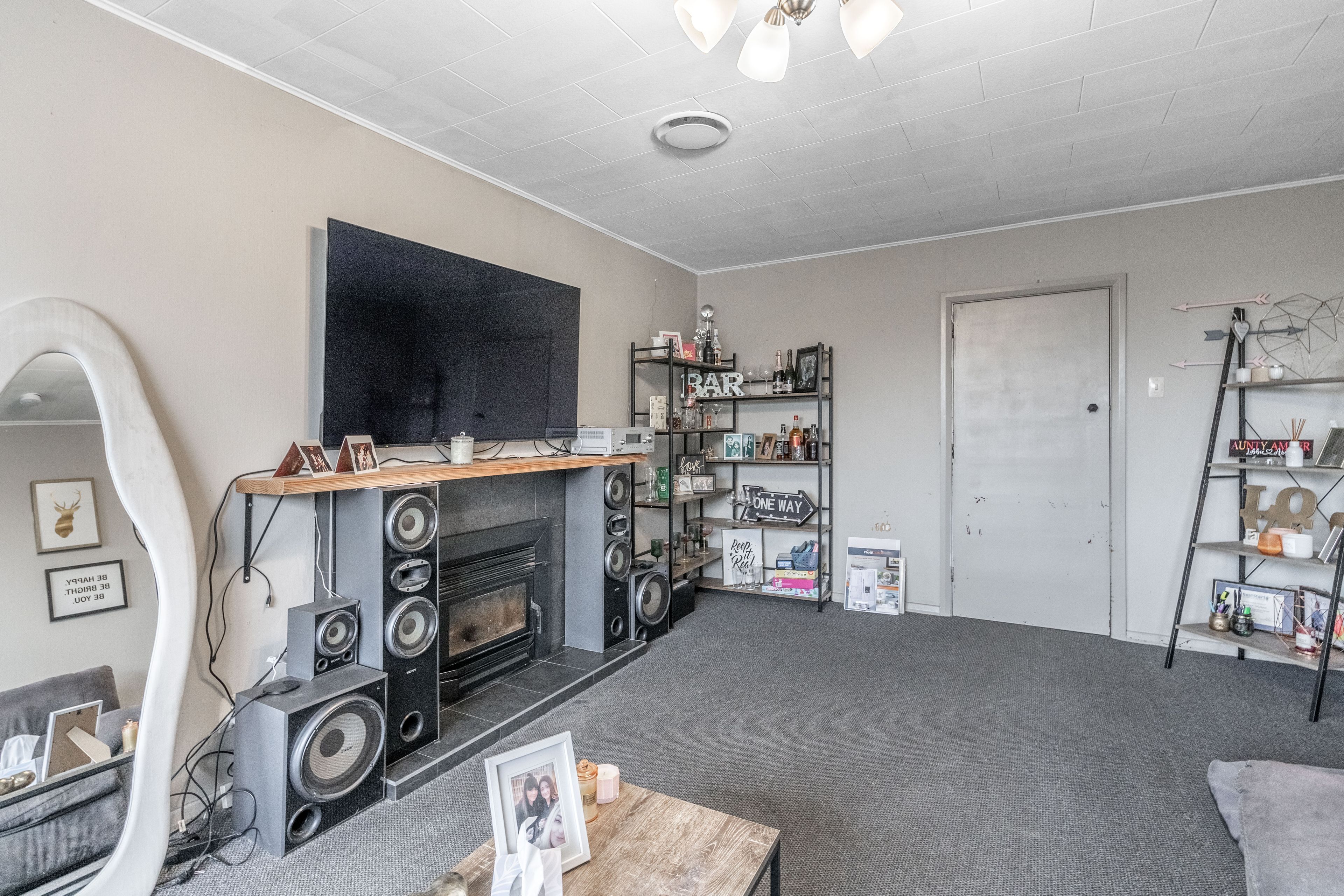 28 Wilfrid Street, Invercargill 9812 House for Sale Ray