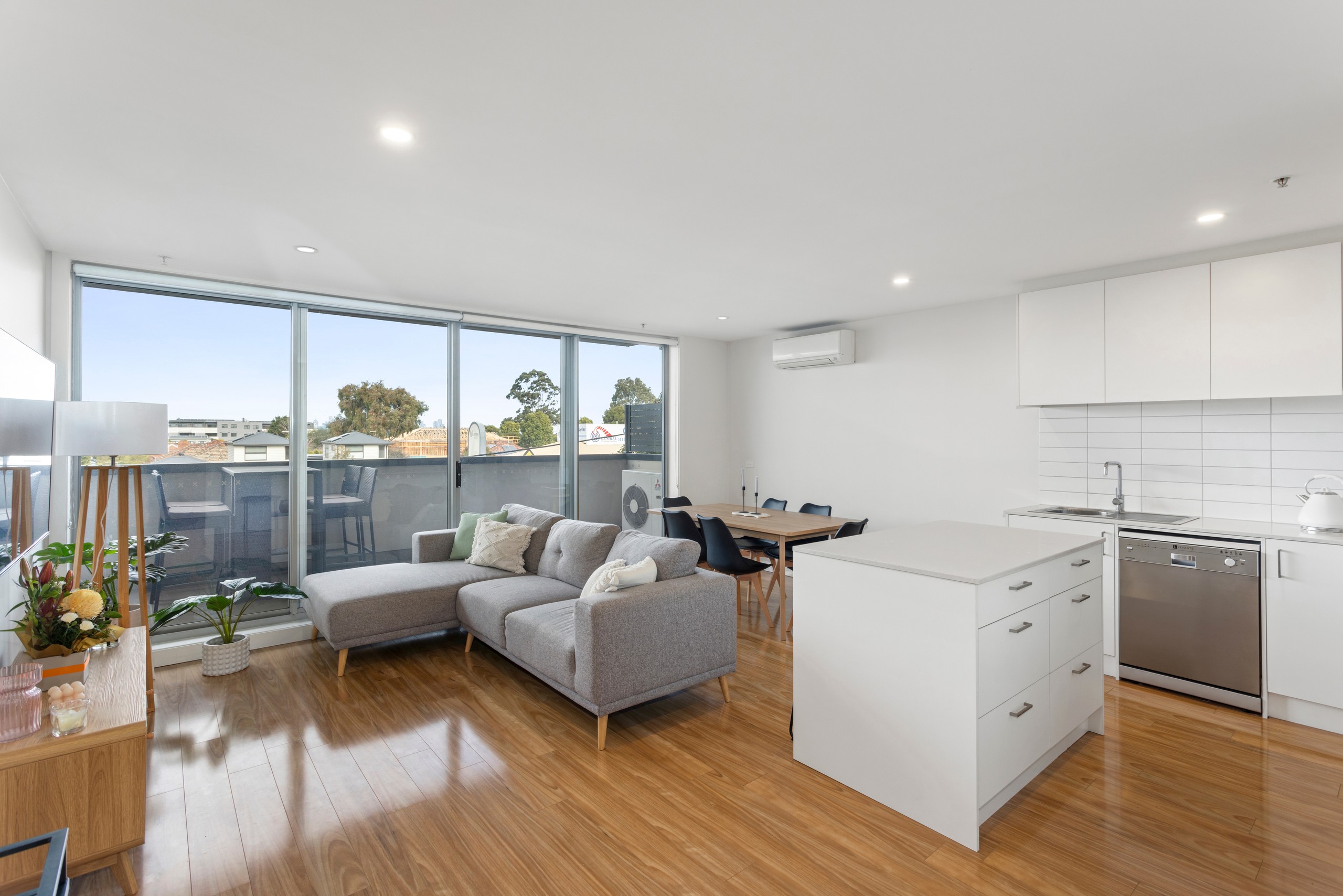 102/450 Bell Street, Preston, VIC 3072