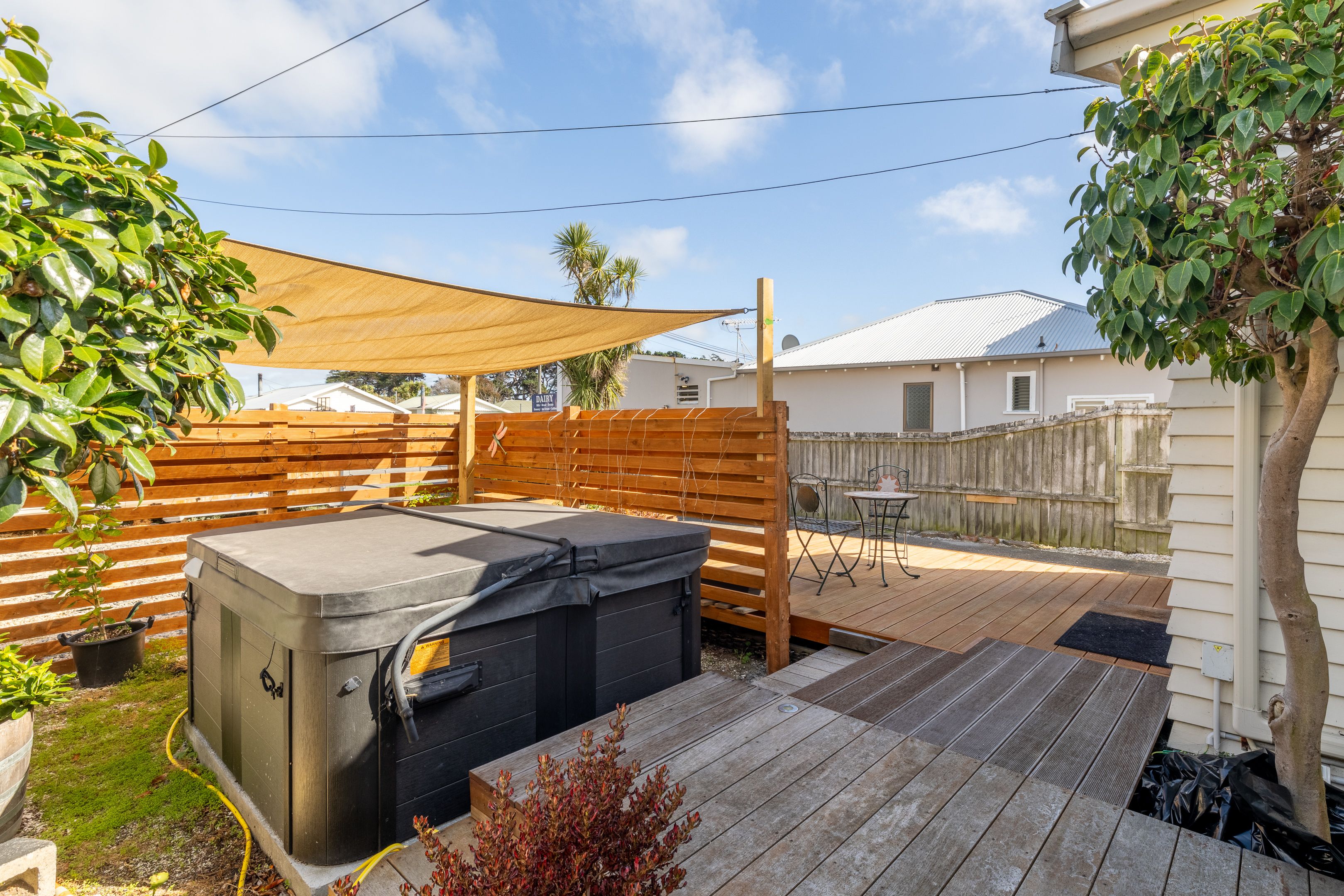 187 Union Street, New Brighton, Christchurch City