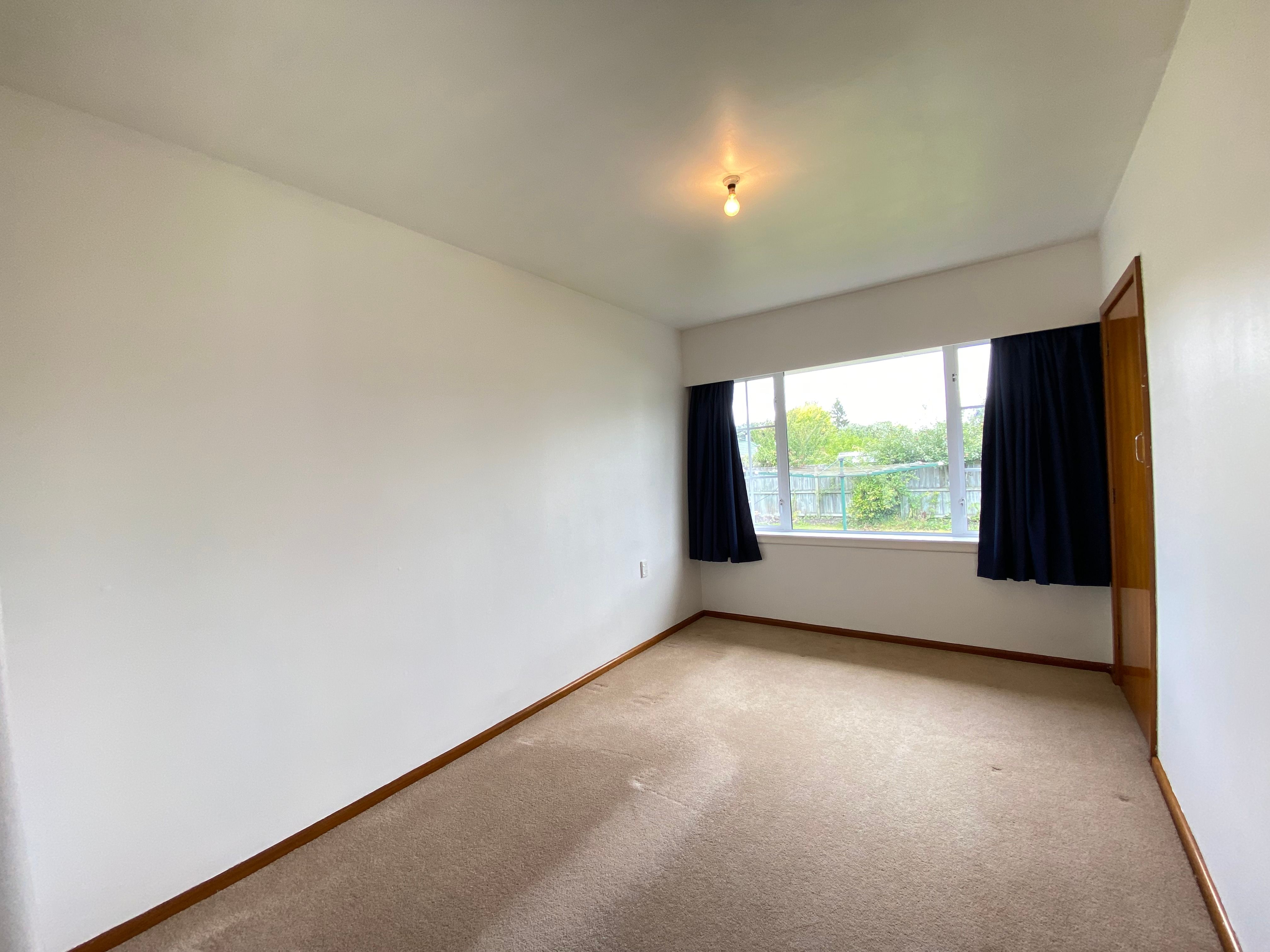 97 Memorial Avenue, Ilam, Christchurch City