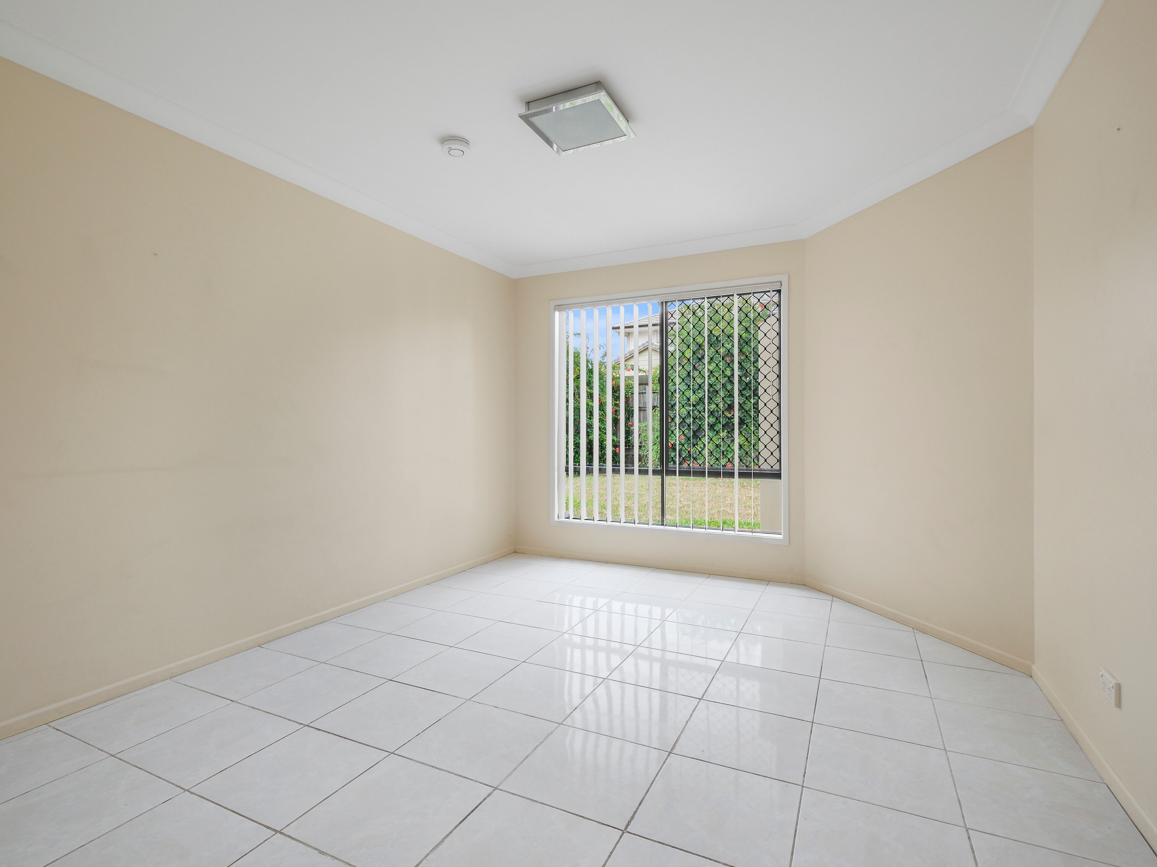 4 Simveesh Street, Calamvale, QLD 4116