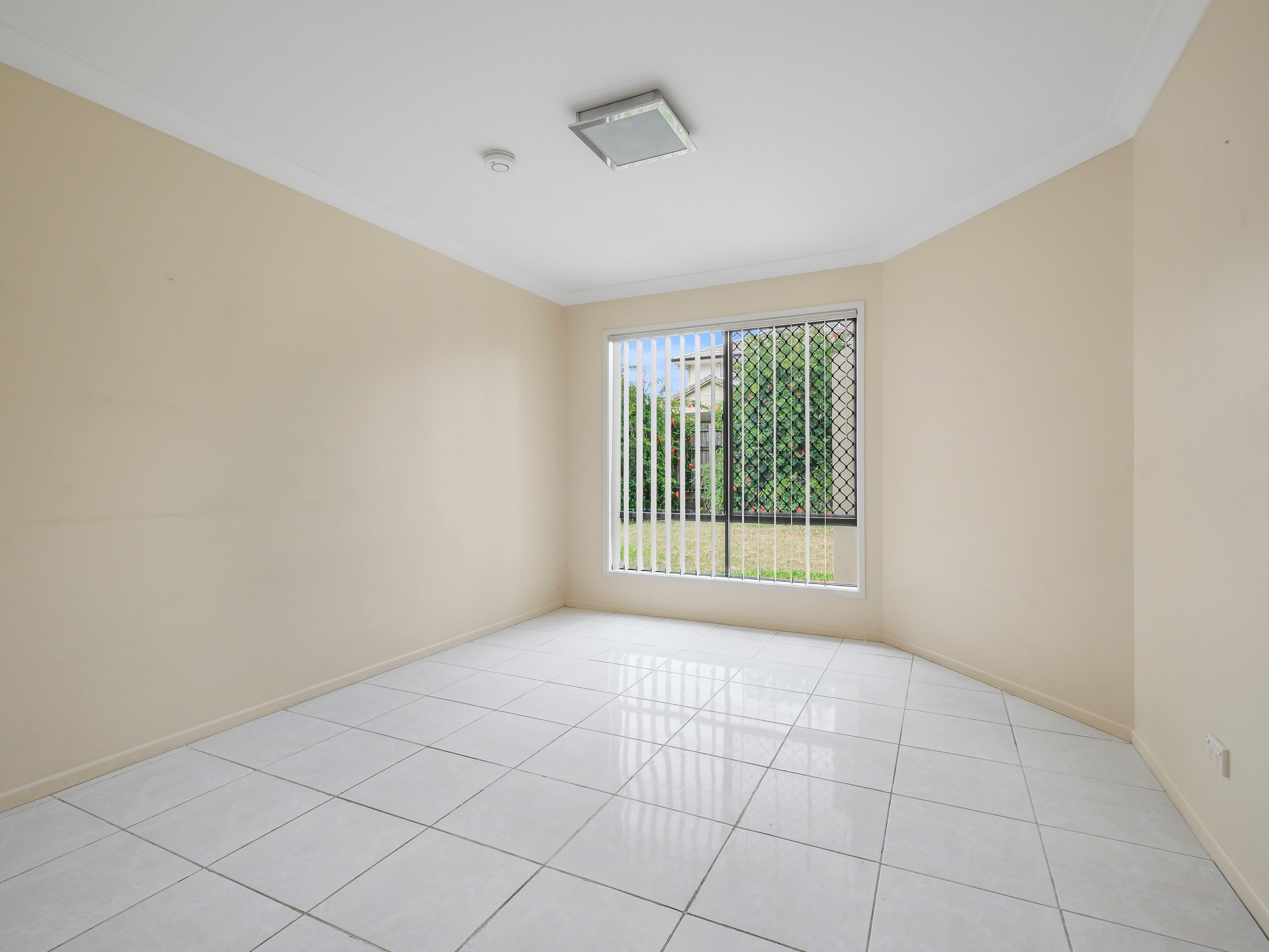 4 Simveesh Street, Calamvale, QLD 4116