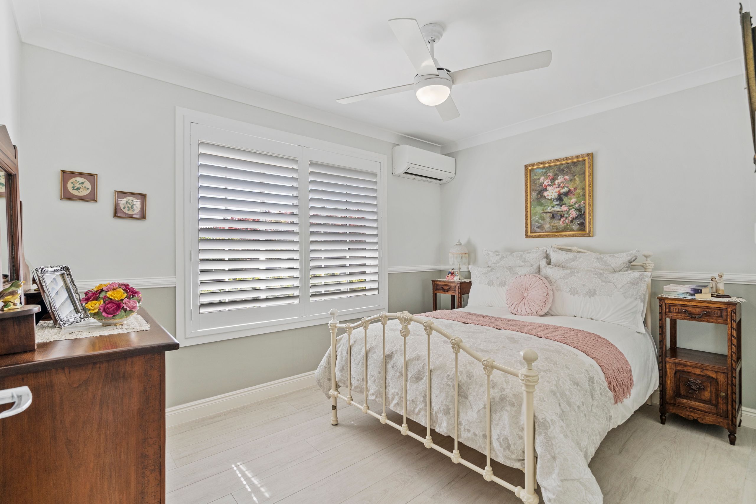 232 Nineteenth Avenue — photo 15 of 20