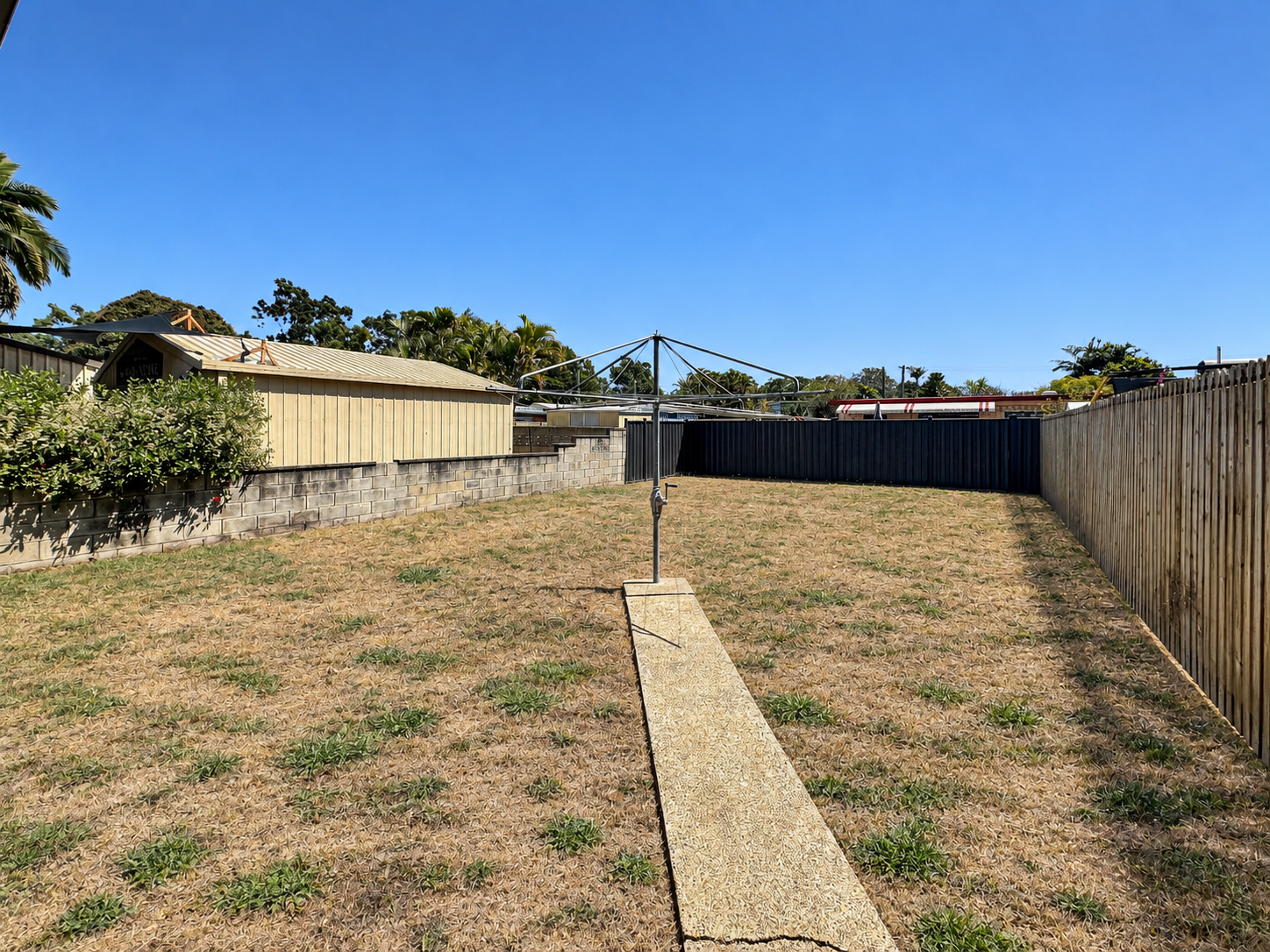 1/433 Ross River Road, Cranbrook, QLD 4814