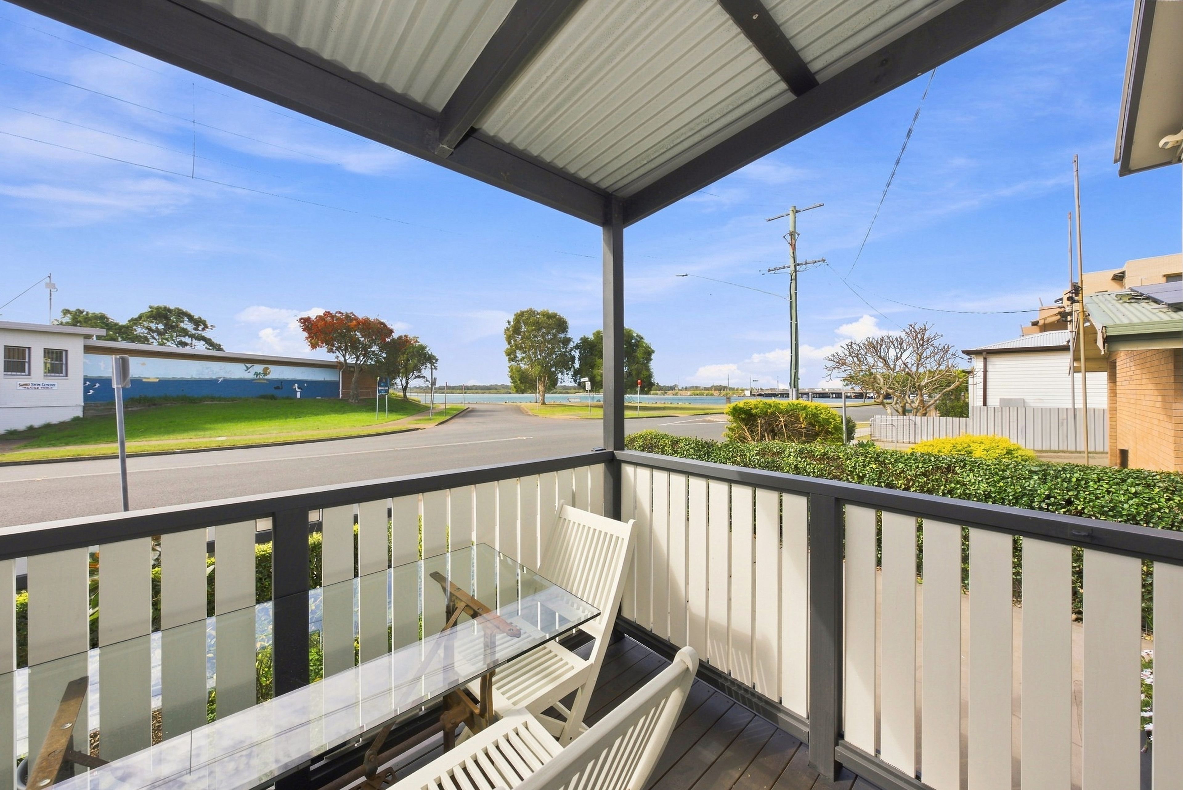 16 Belmont Street, Swansea, NSW 2281