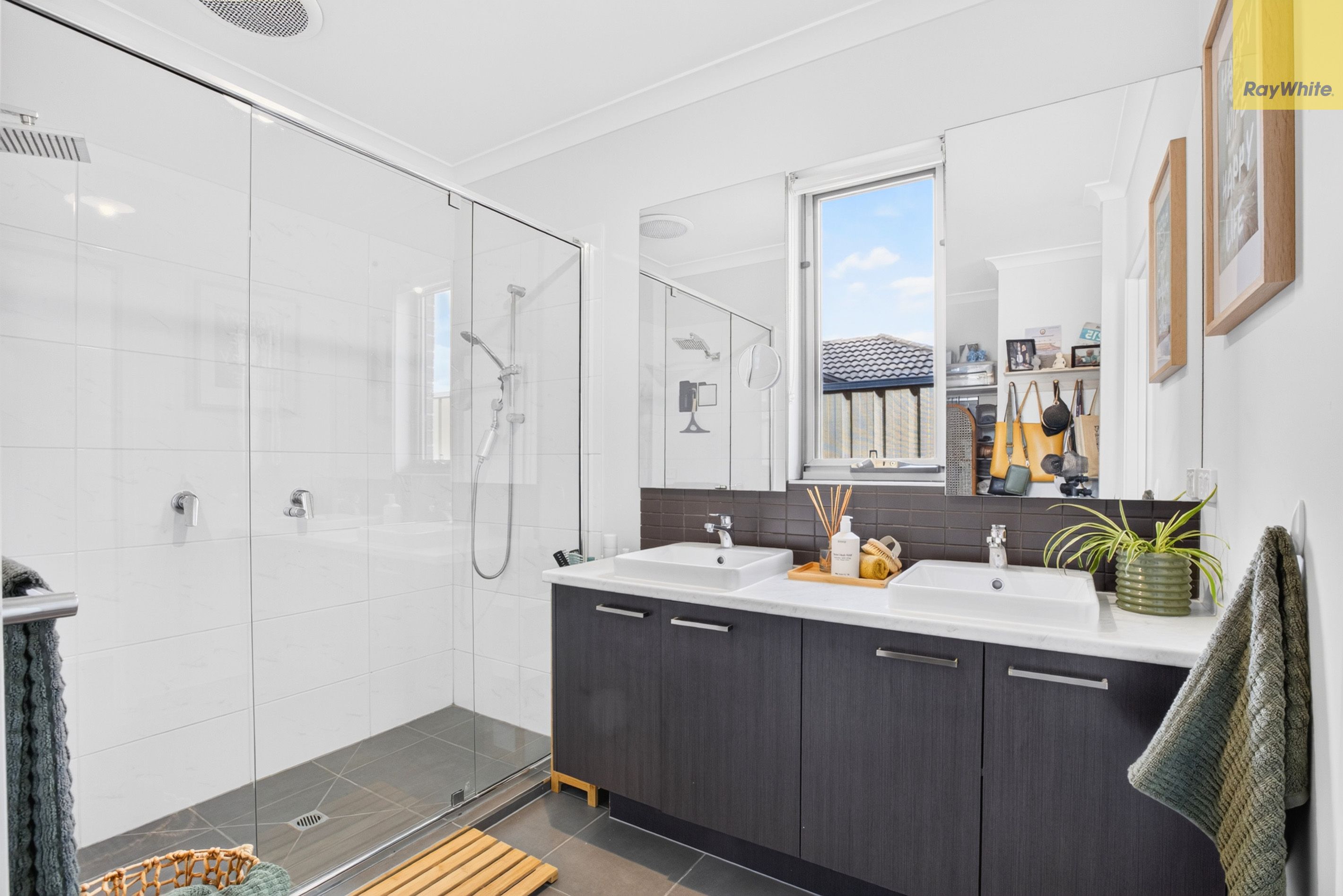7 Aranar Court — photo 6 of 18