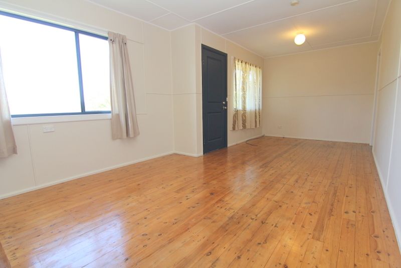130 Henderson Road, Saratoga, NSW 2251
