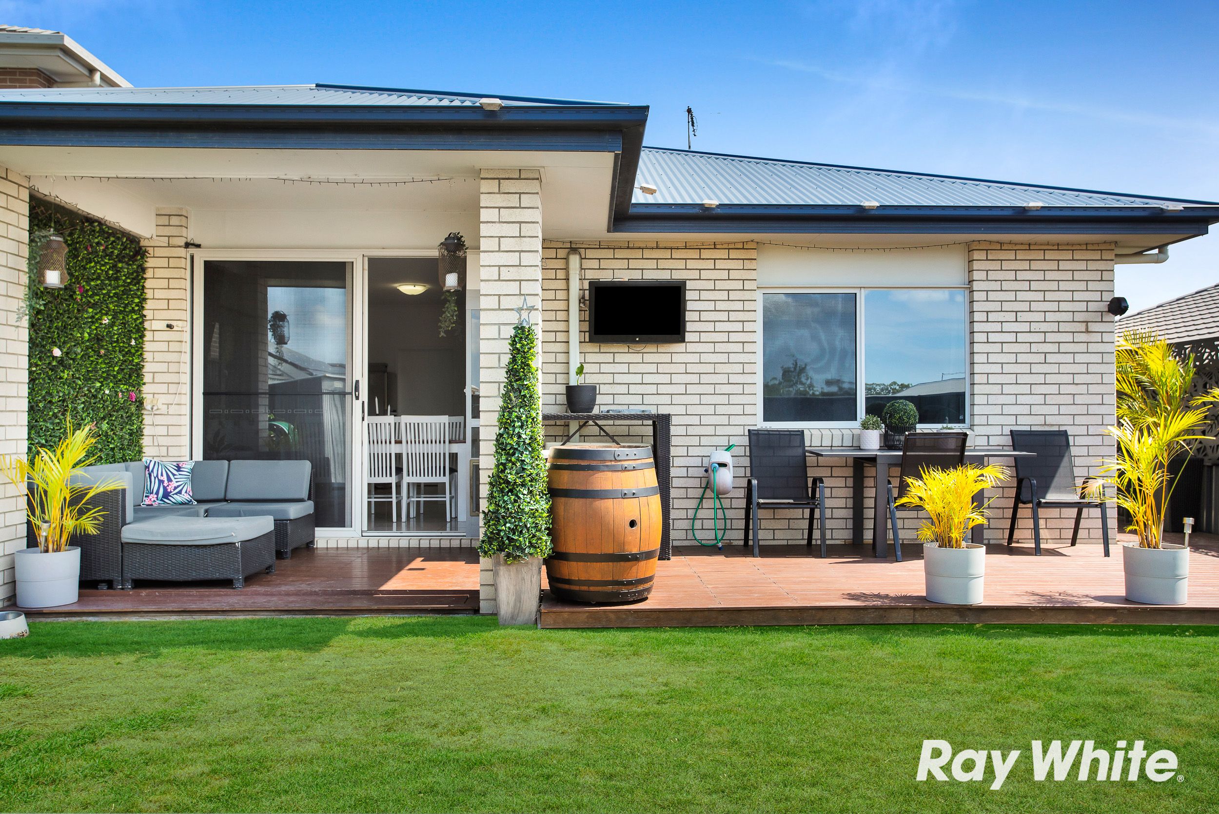 58 Taurus Circuit, Coomera, QLD 4209
