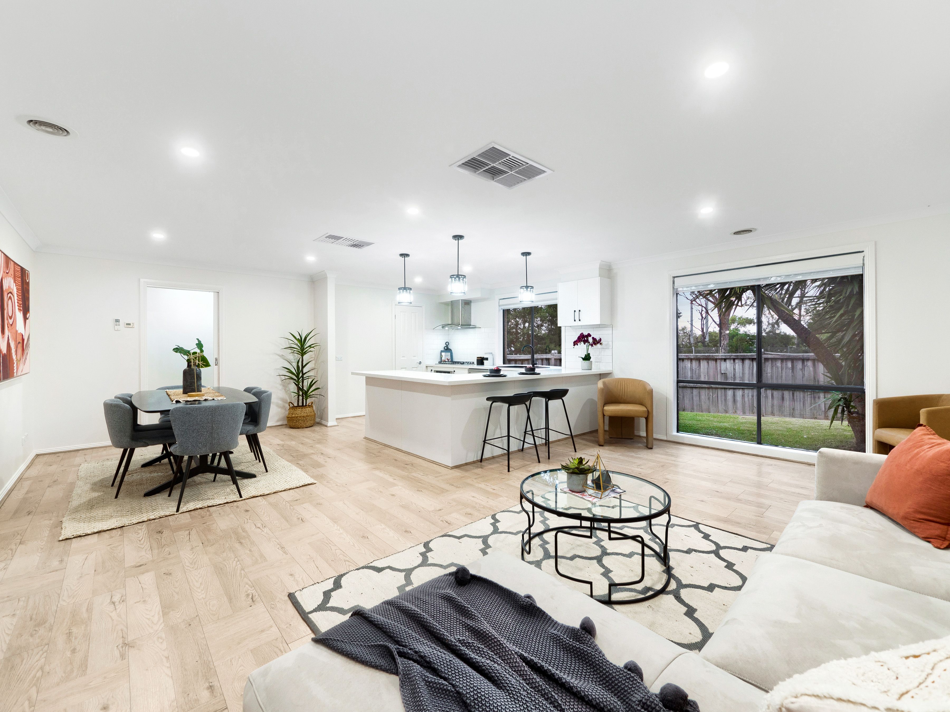 34 Westbury Way, Lyndhurst VIC 3975