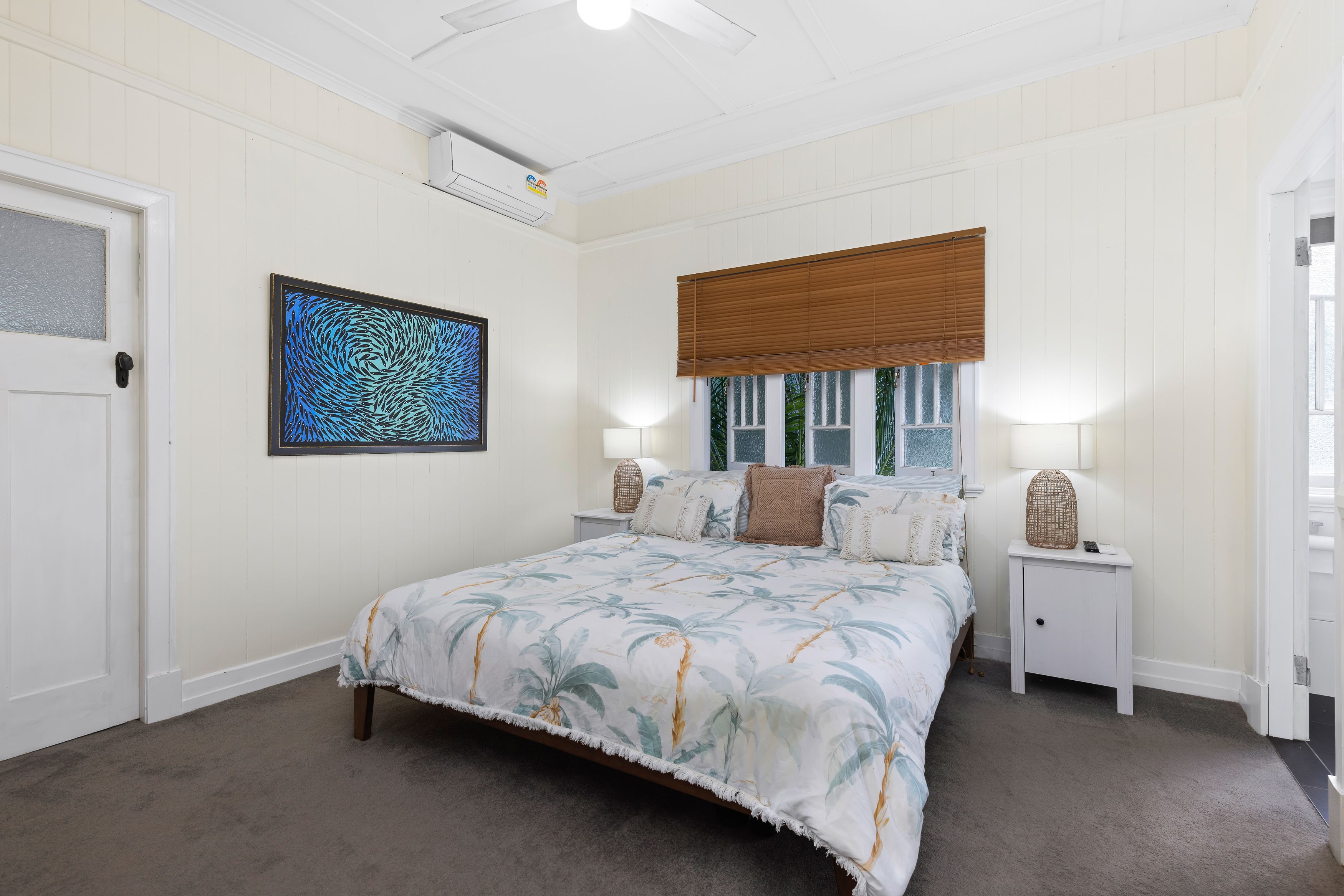 67 Ashgrove Avenue, Ashgrove, QLD 4060 Sold House Ray White Ashgrove