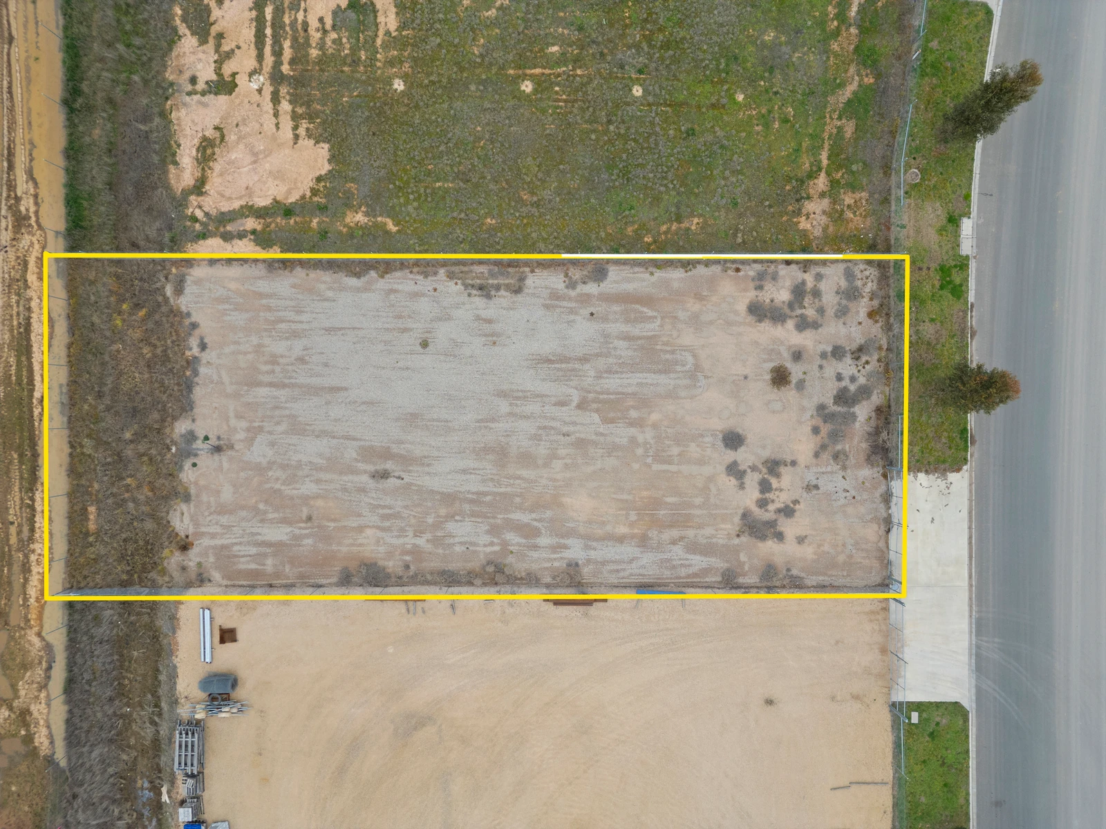 35 McPherson Road, Benalla, VIC 3672