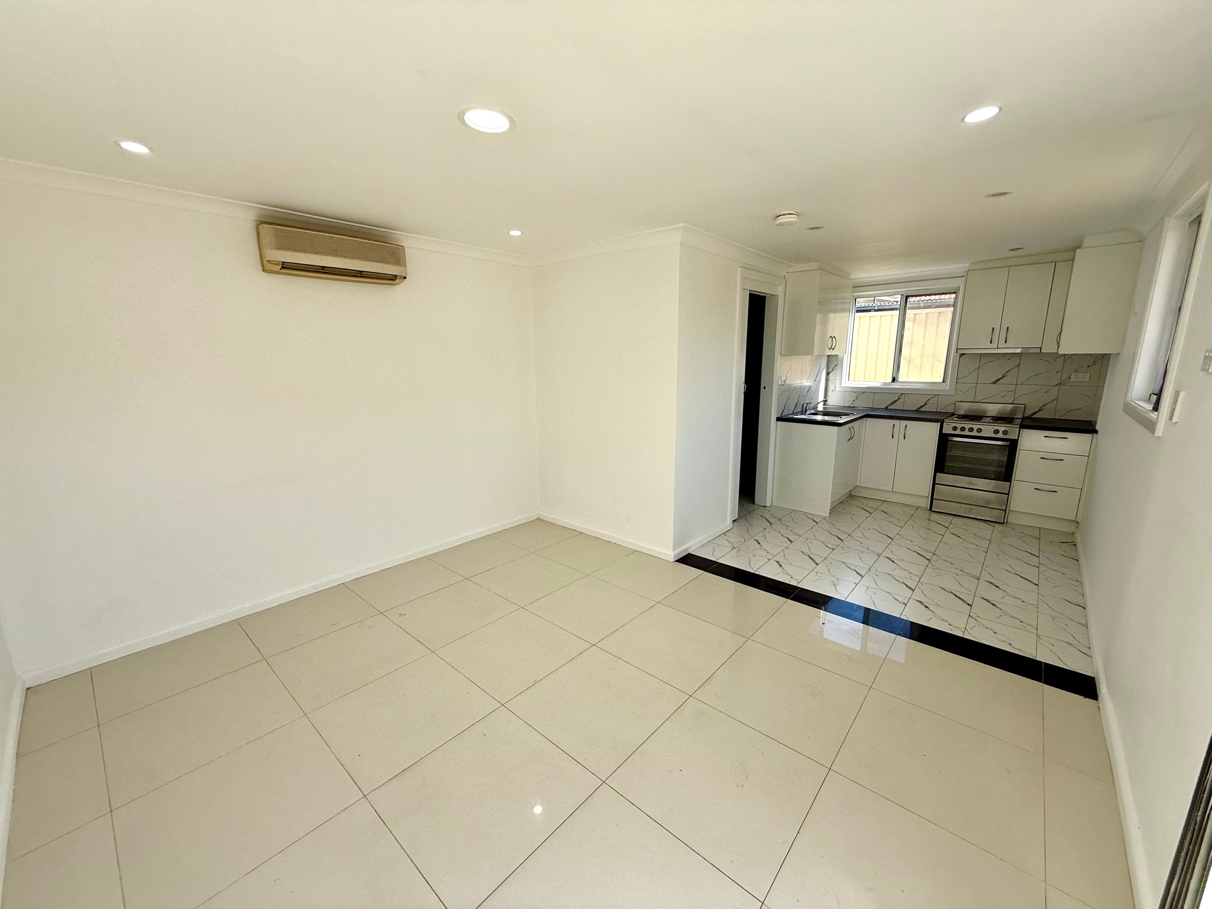 1/42 Moxon Road, Punchbowl, NSW 2196