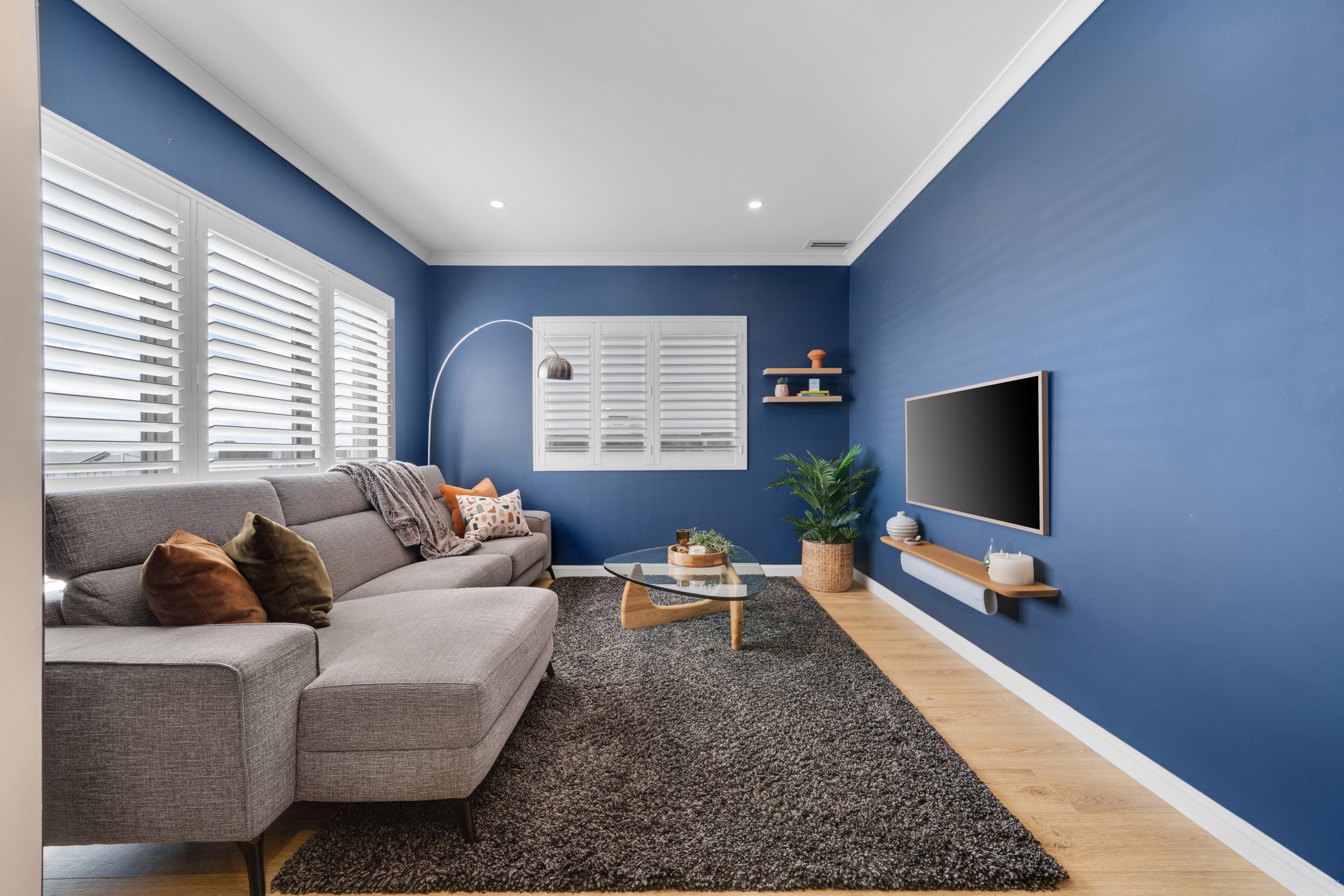 120 Mcquoids Road, Flat Bush, Manukau City