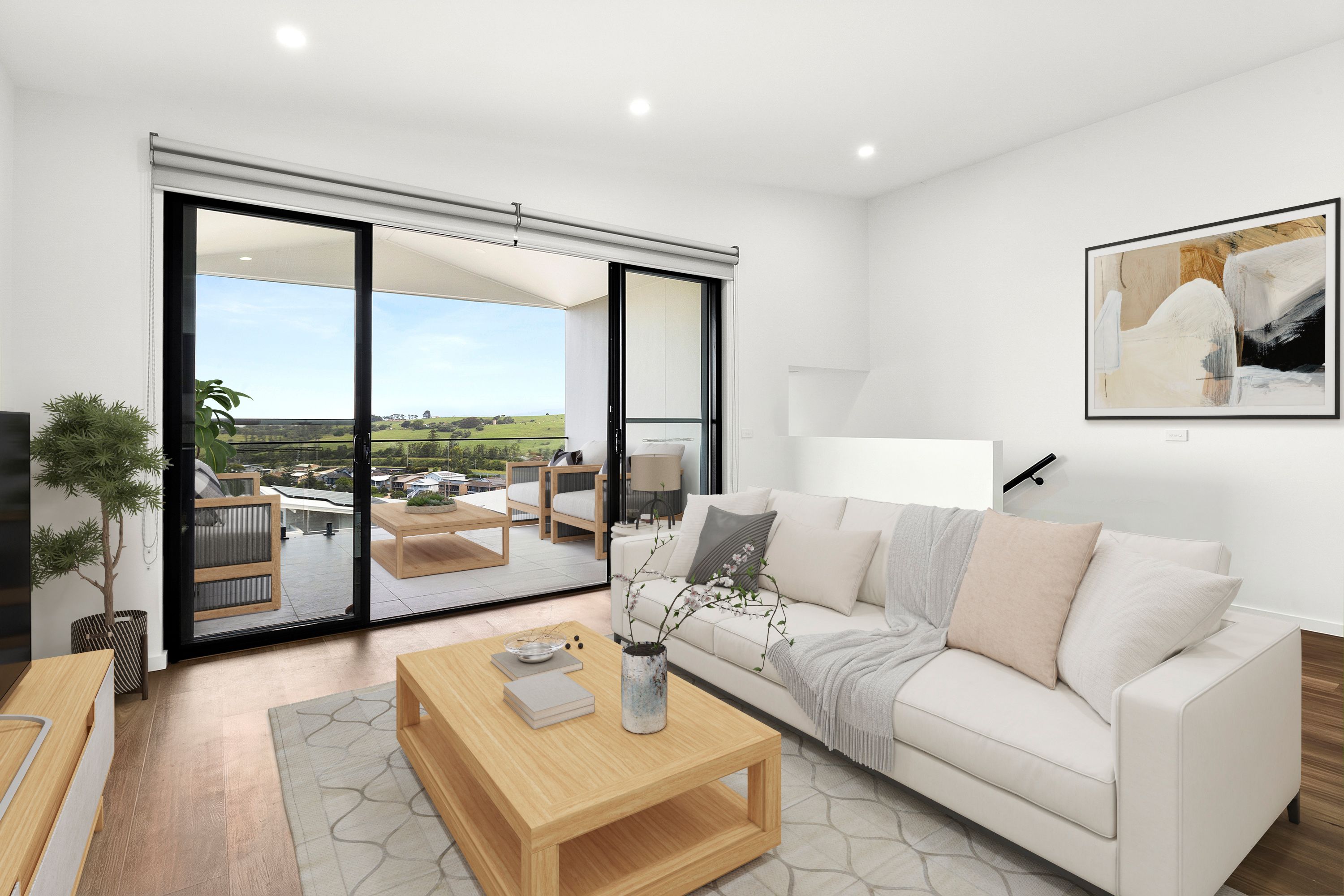 5B Rachel Avenue, Flinders, NSW 2529