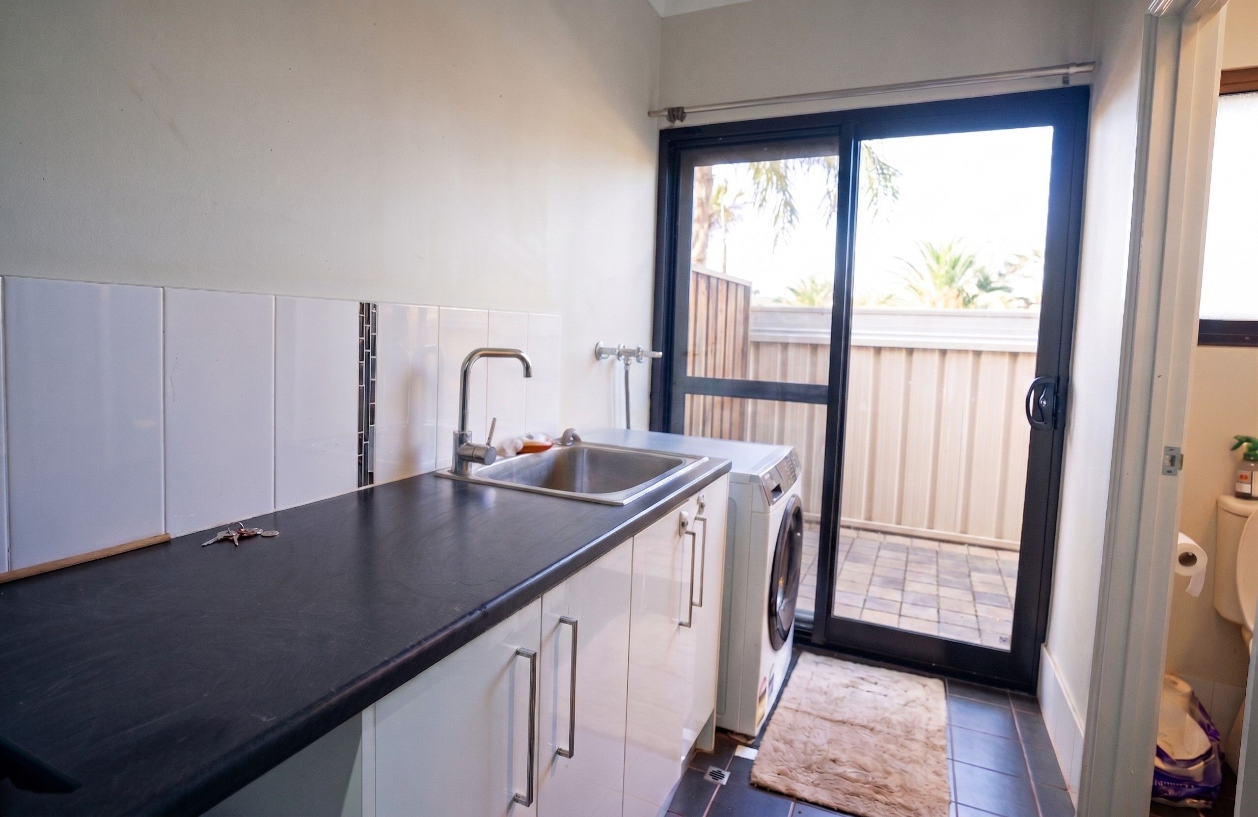 22 Frisby Court — photo 15 of 21