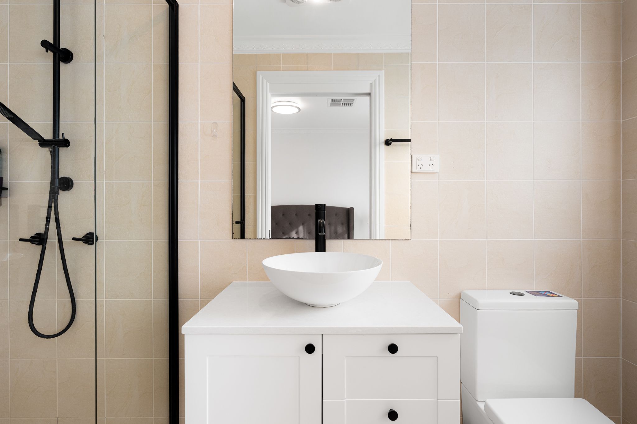 102 Coal Point Road — photo 15 of 25