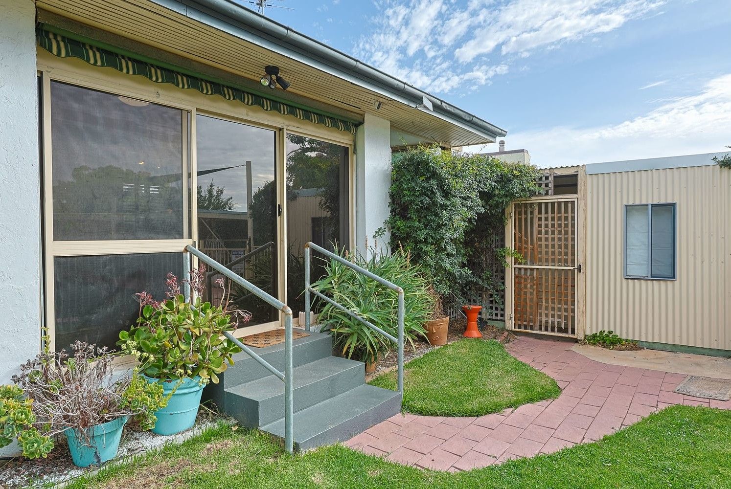 189 Walnut Avenue — photo 17 of 21