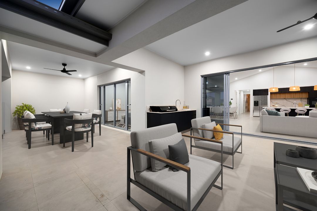 10 Frangipani Court — photo 28 of 30