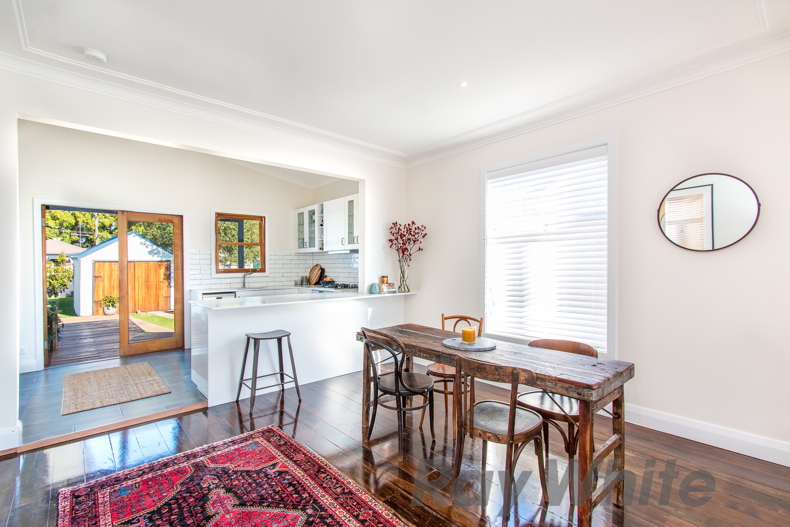 52 Arthur Street, Mayfield, NSW 2304