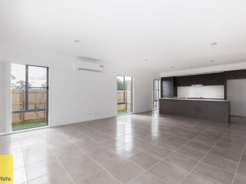 26 Cassius Way, Ormeau, QLD 4208