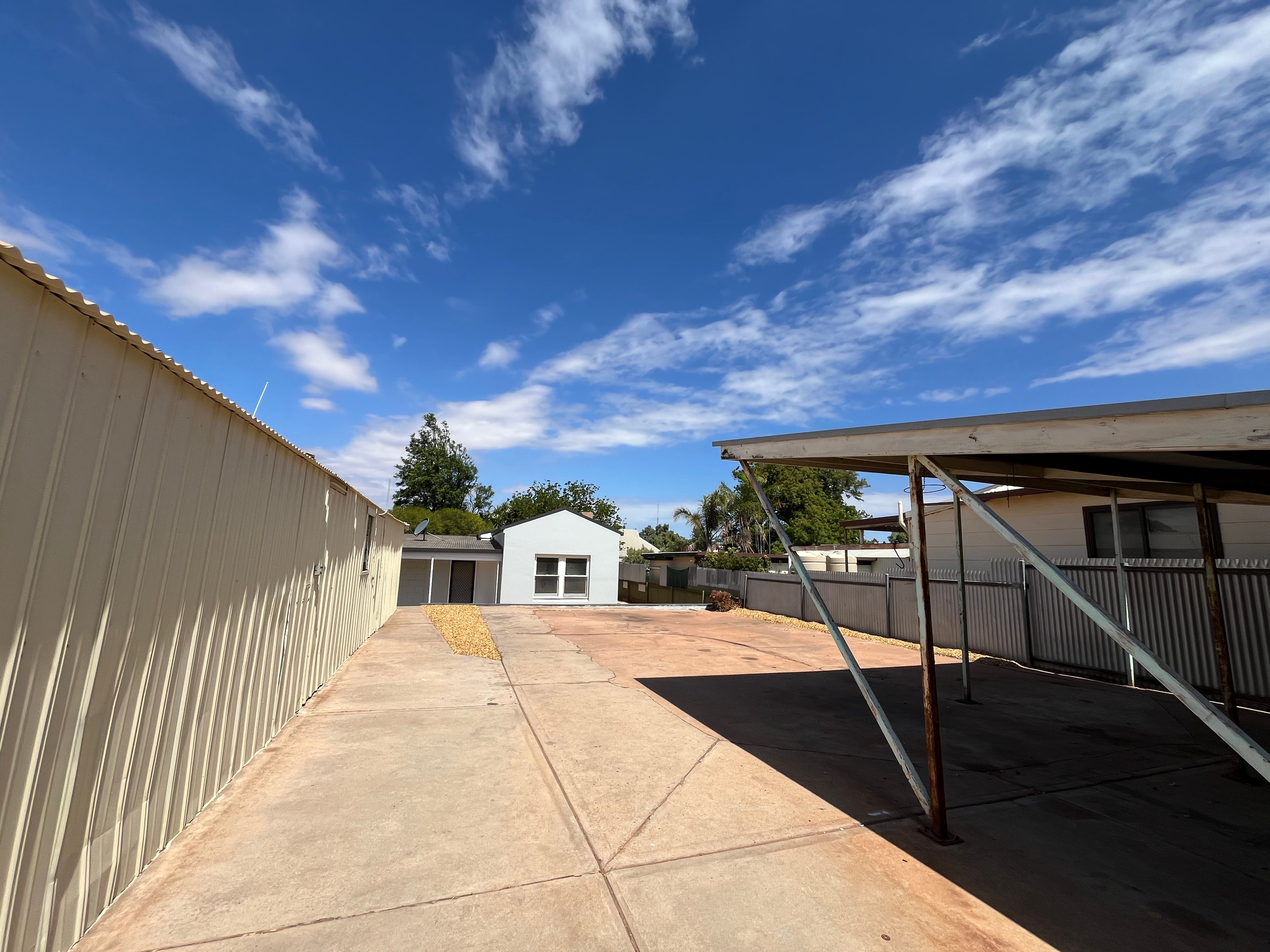 120 Flinders Terrace, Port Augusta, SA 5700