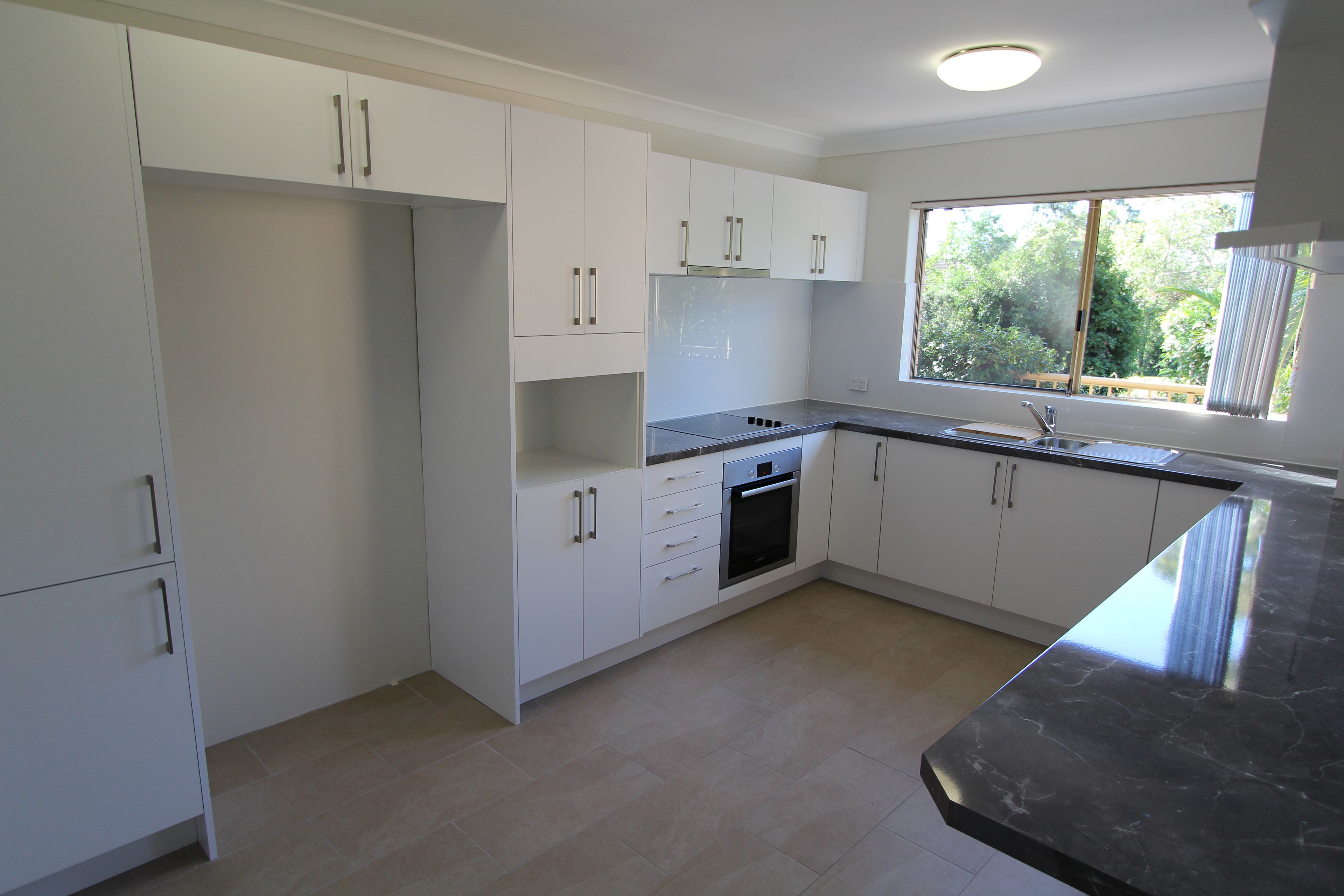 34/1-15 Tuckwell Place, Macquarie Park, NSW 2113