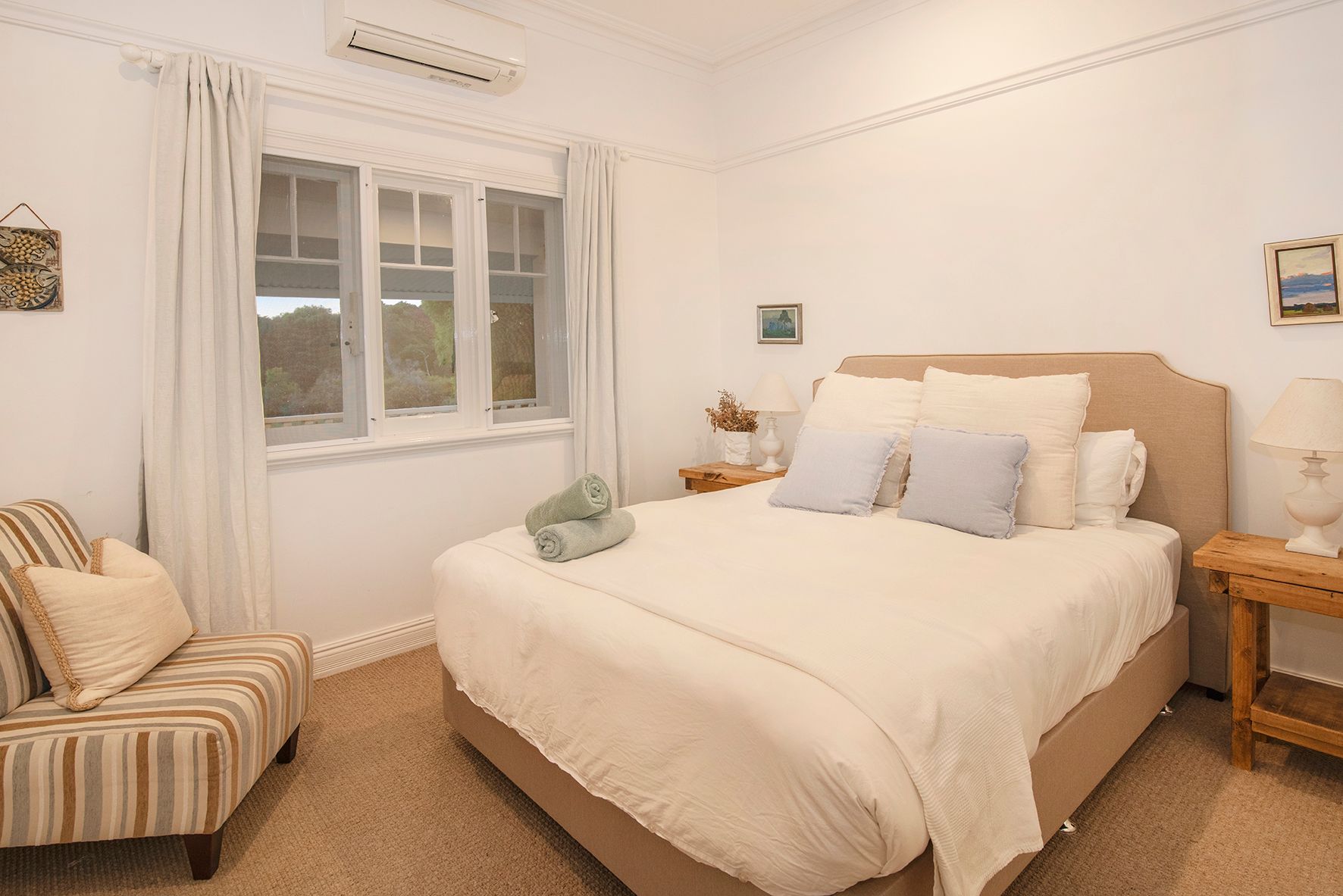 29 Butterly Road — photo 15 of 22