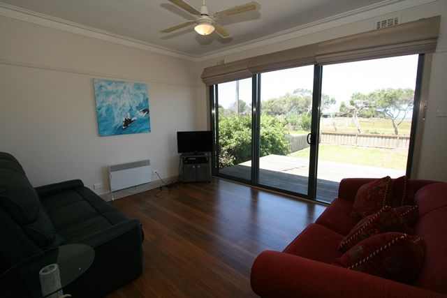 46 Back Beach Road, Sunset Strip, VIC 3922