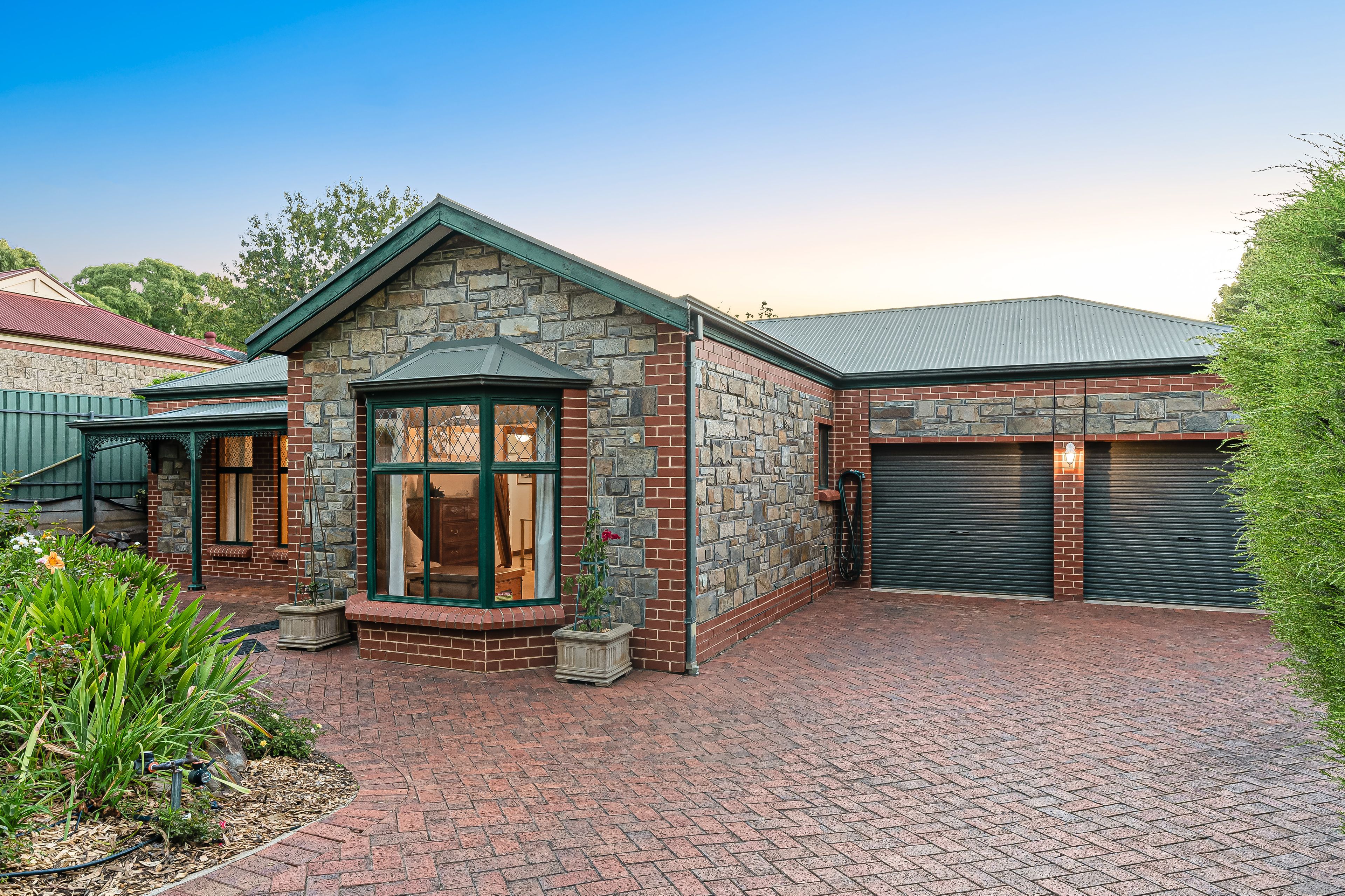 11 Royal Avenue, Burnside, SA 5066