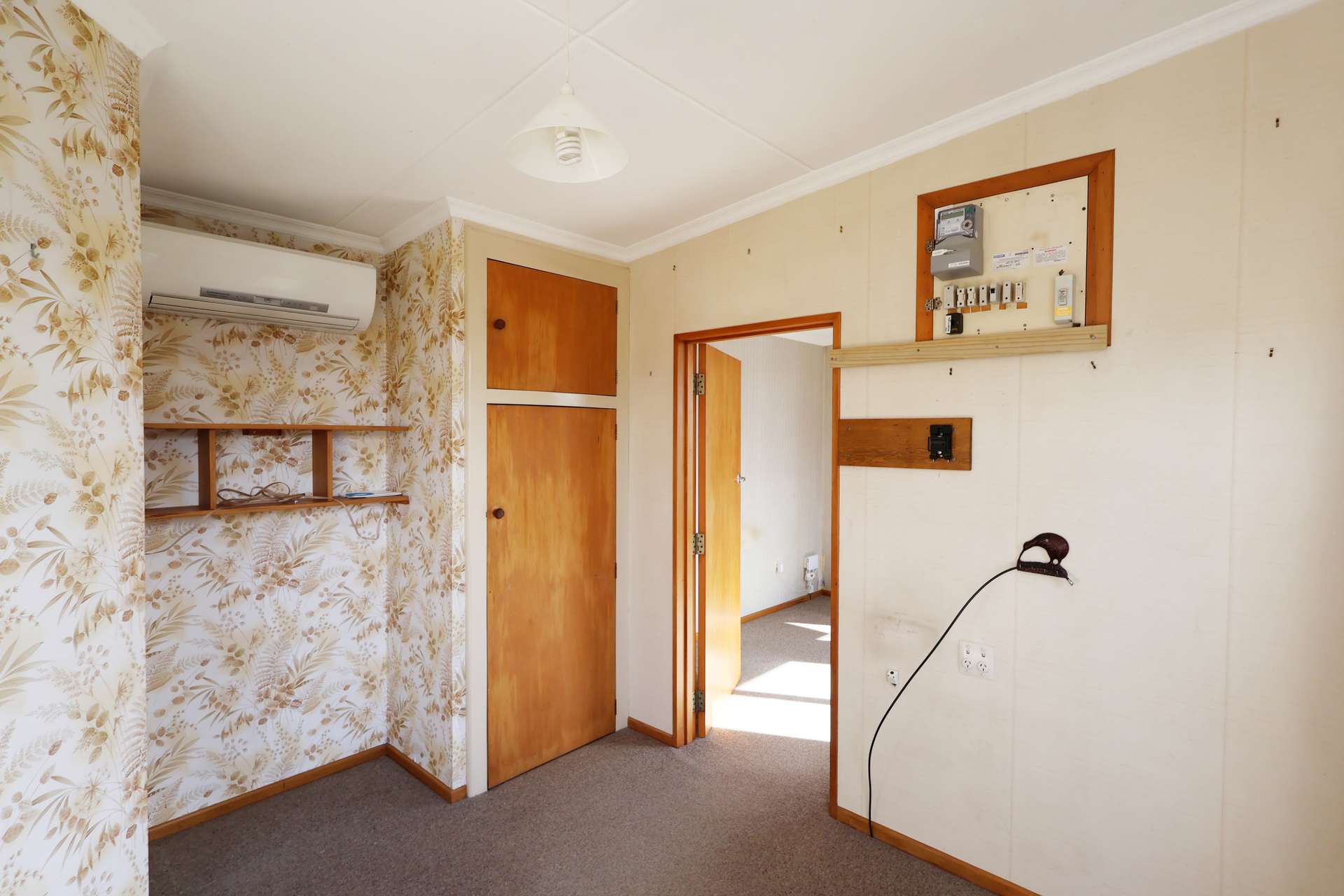 9 Harvey Street photo 7