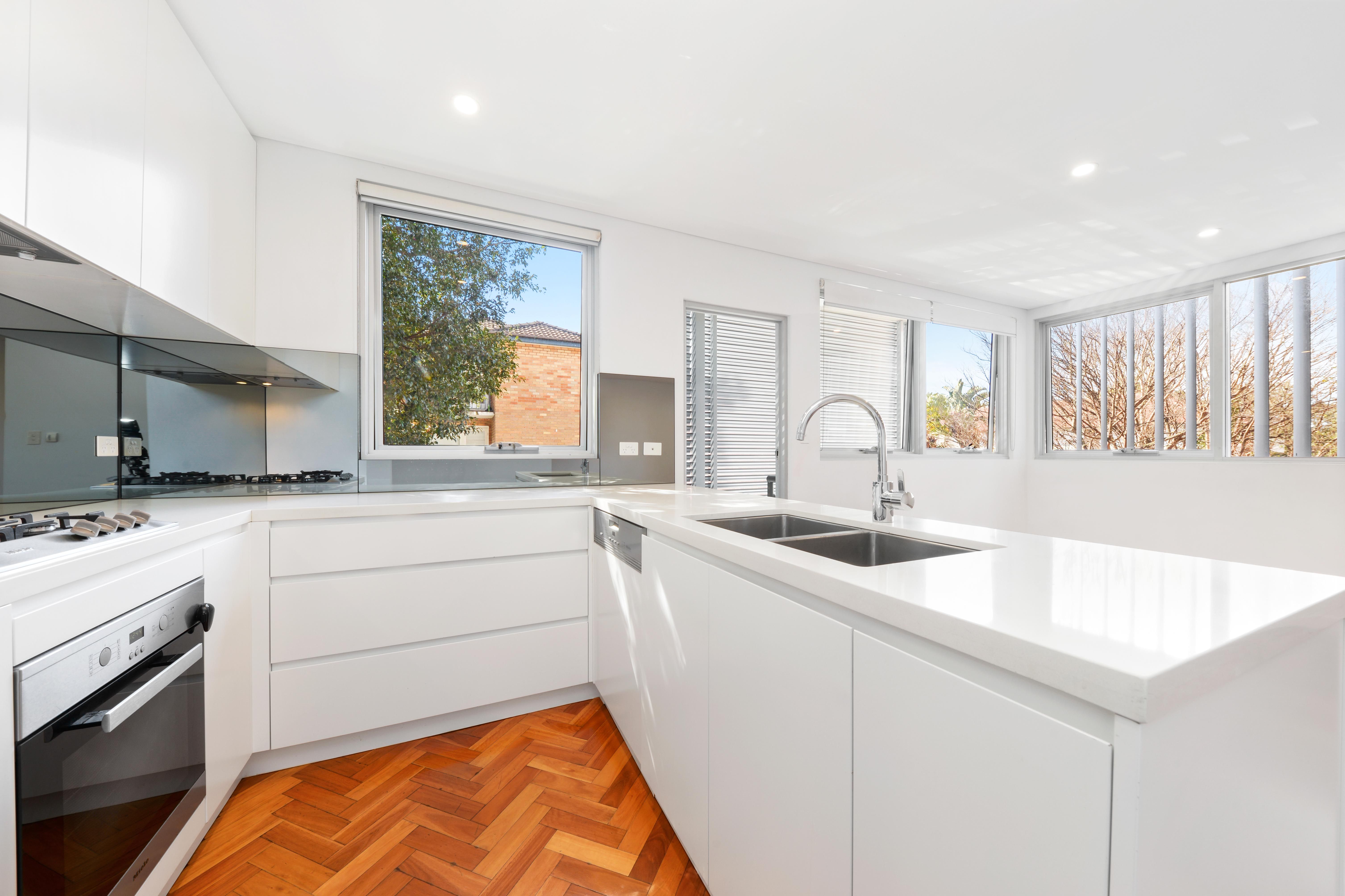 6/23 Byron Street, Coogee, NSW 2034