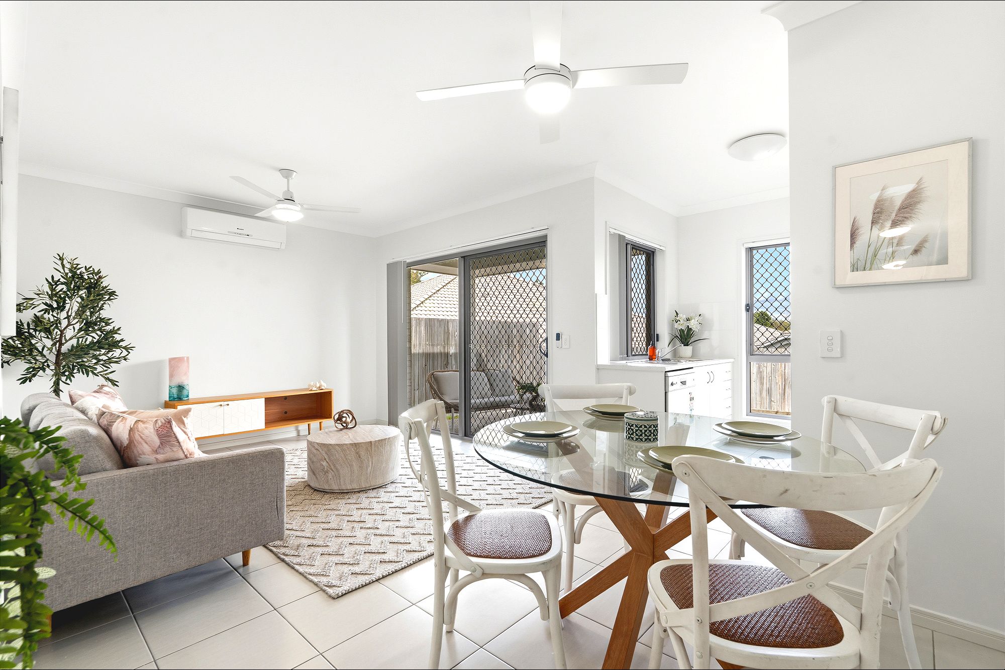 1/14 Railway Parade, Loganlea, QLD 4131