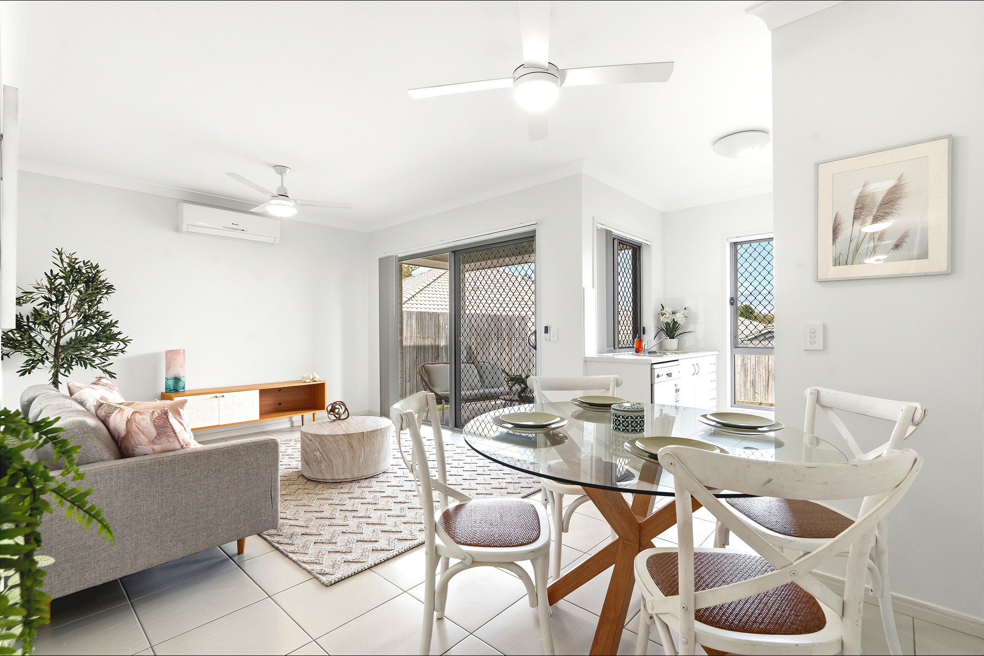 1/14 Railway Parade, Loganlea, QLD 4131