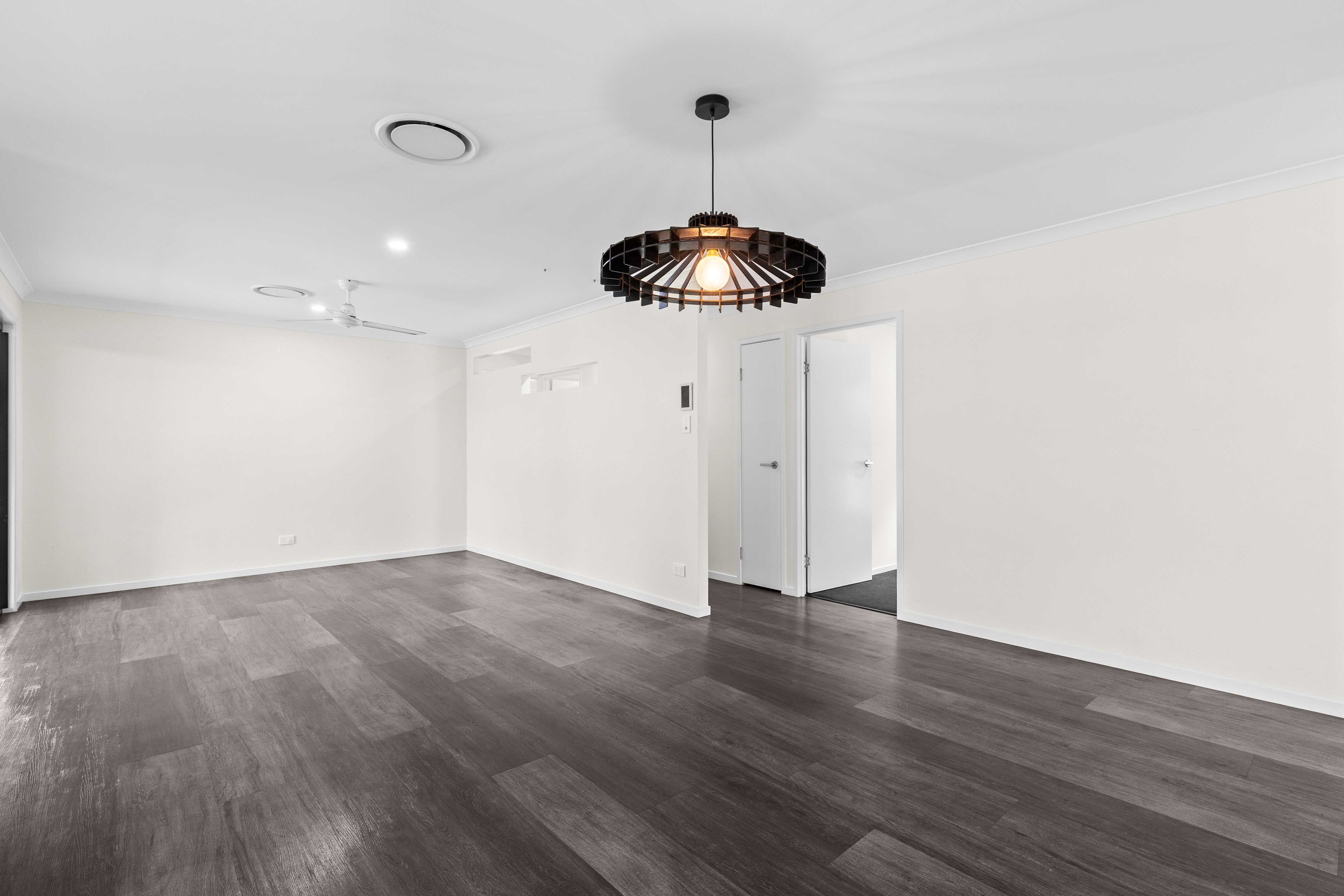 62 Cheyne Circuit — photo 16 of 22