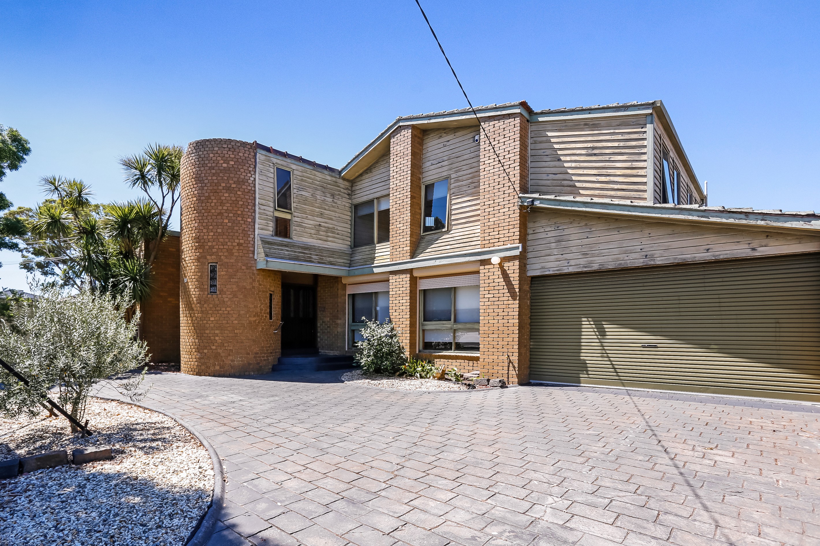 33 Greenvale Drive, Greenvale, VIC 3059