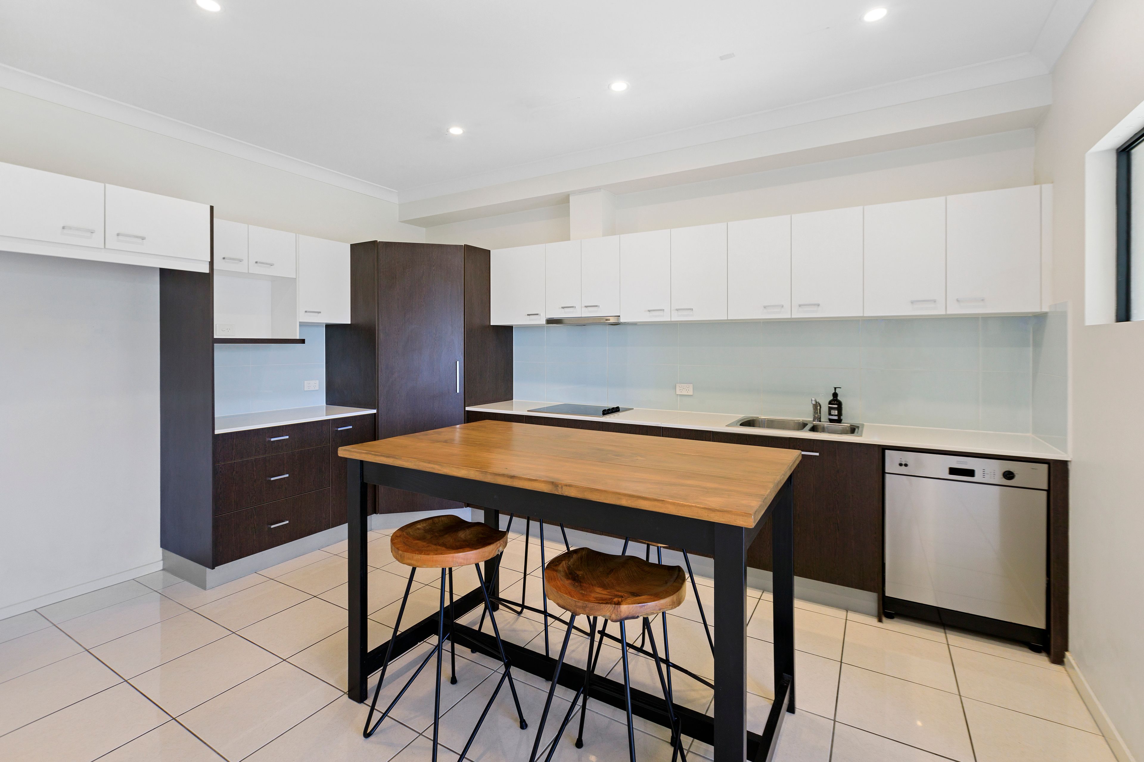 35 Norman Street, Annerley QLD 4103
