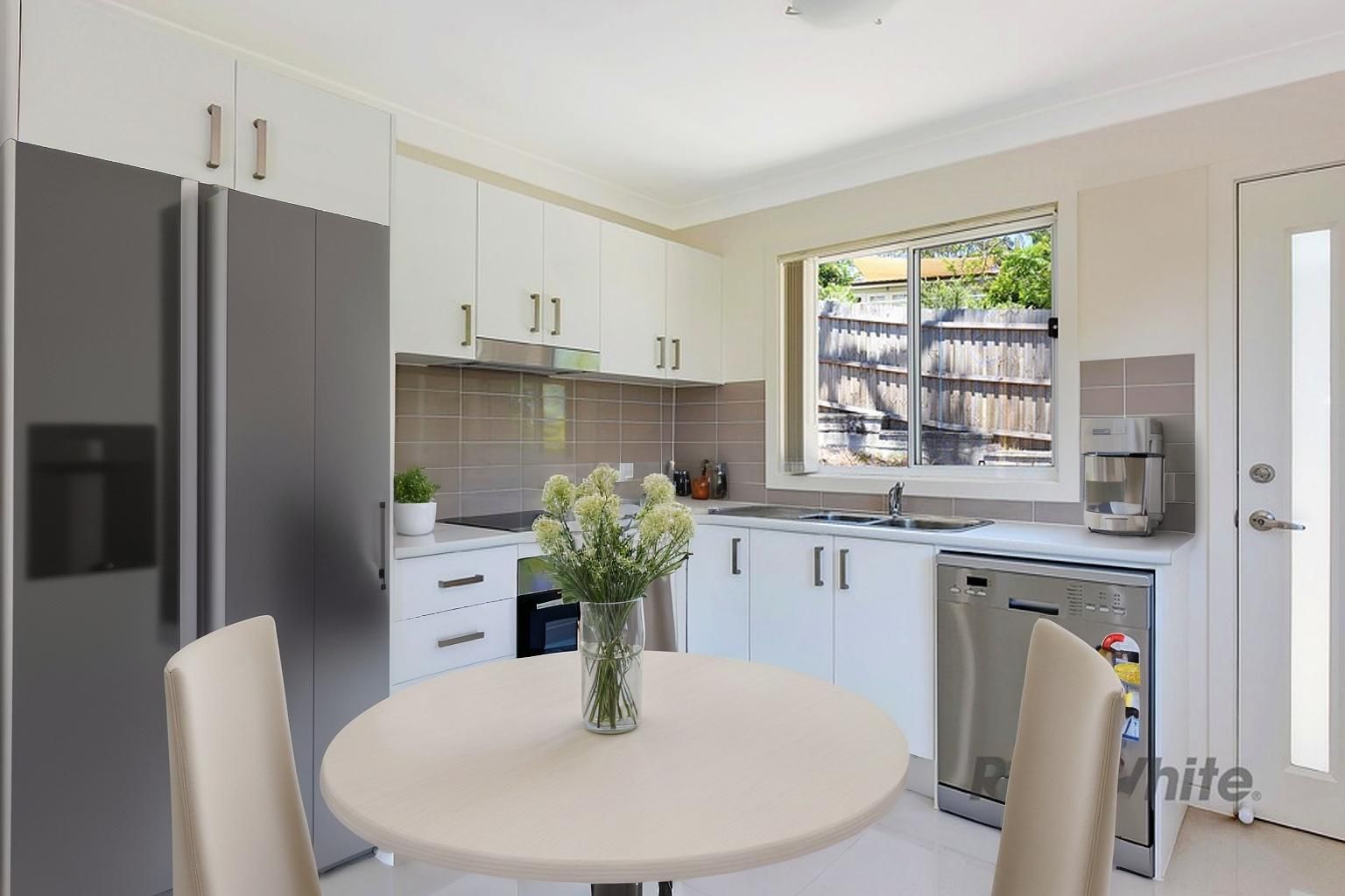 11A Waninga Road, Hornsby Heights, NSW 2077