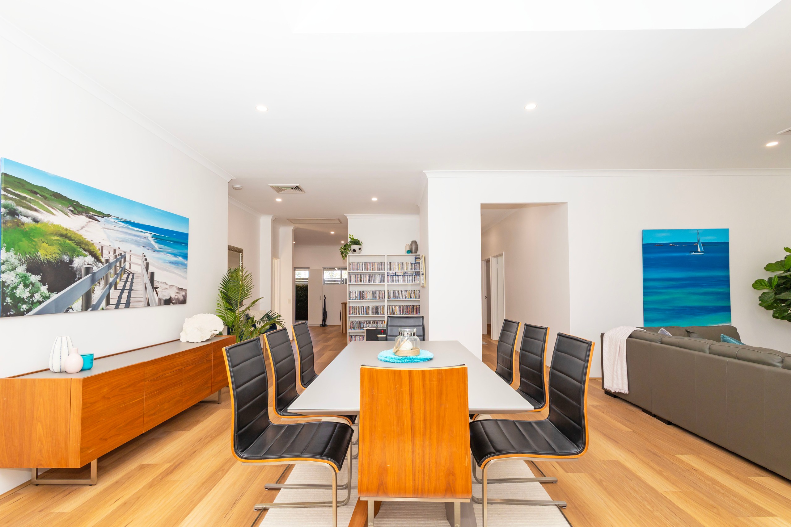 7 Sandpiper Street, Jurien Bay, WA 6516