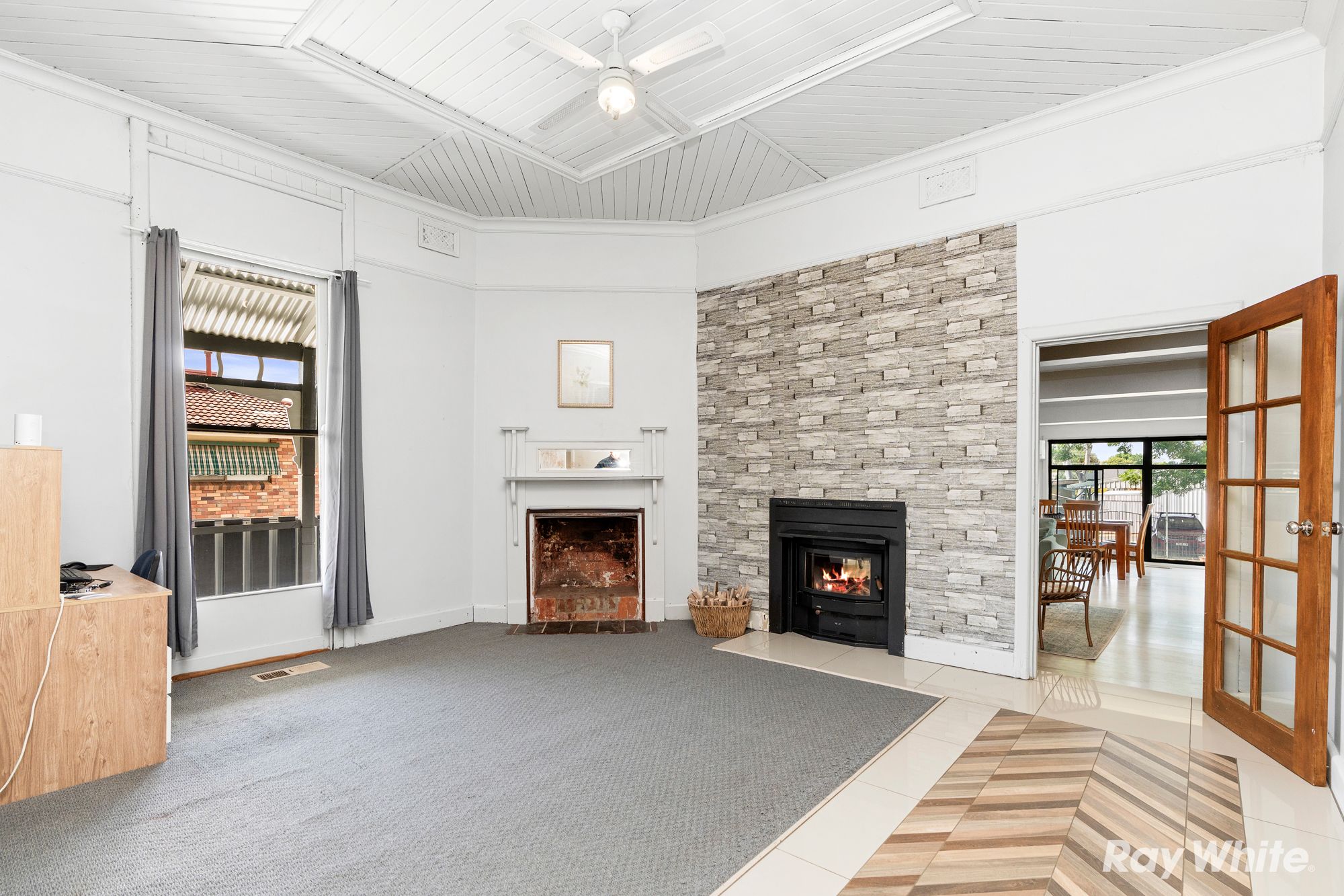 14 Wardle Street, Junee, NSW 2663