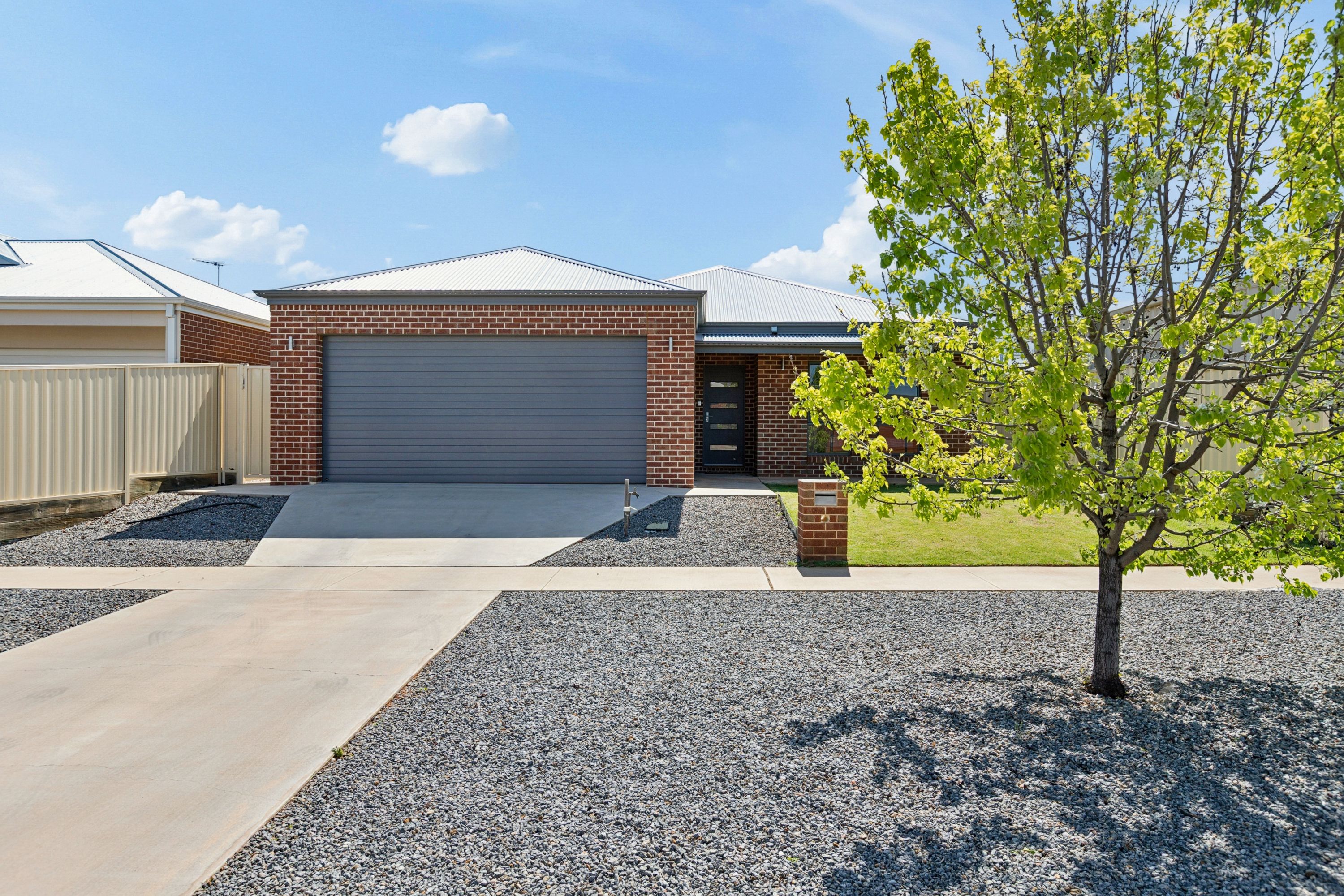 43 Springfield Drive — photo 25 of 25