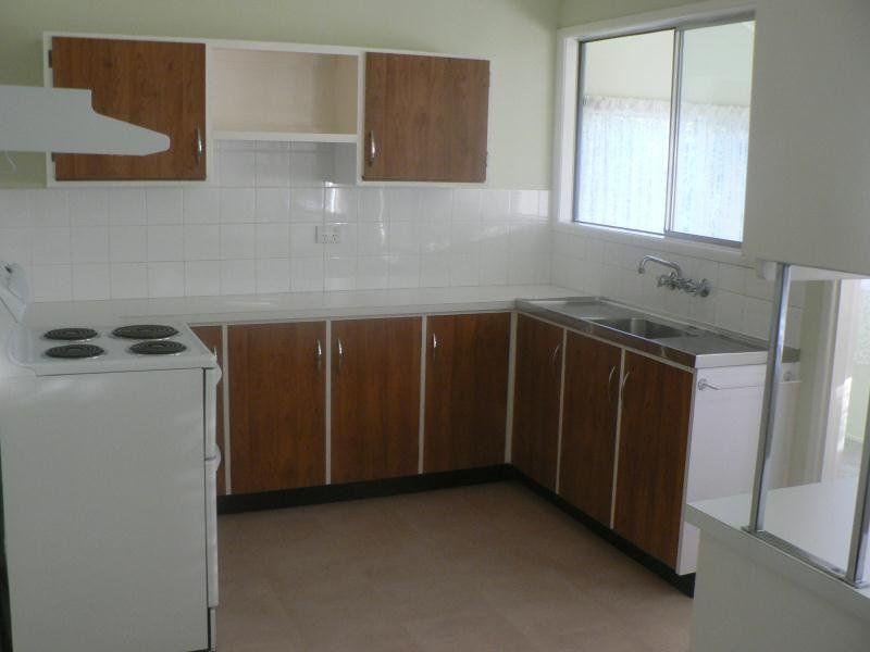 18 Harback Street, Zillmere, QLD 4034