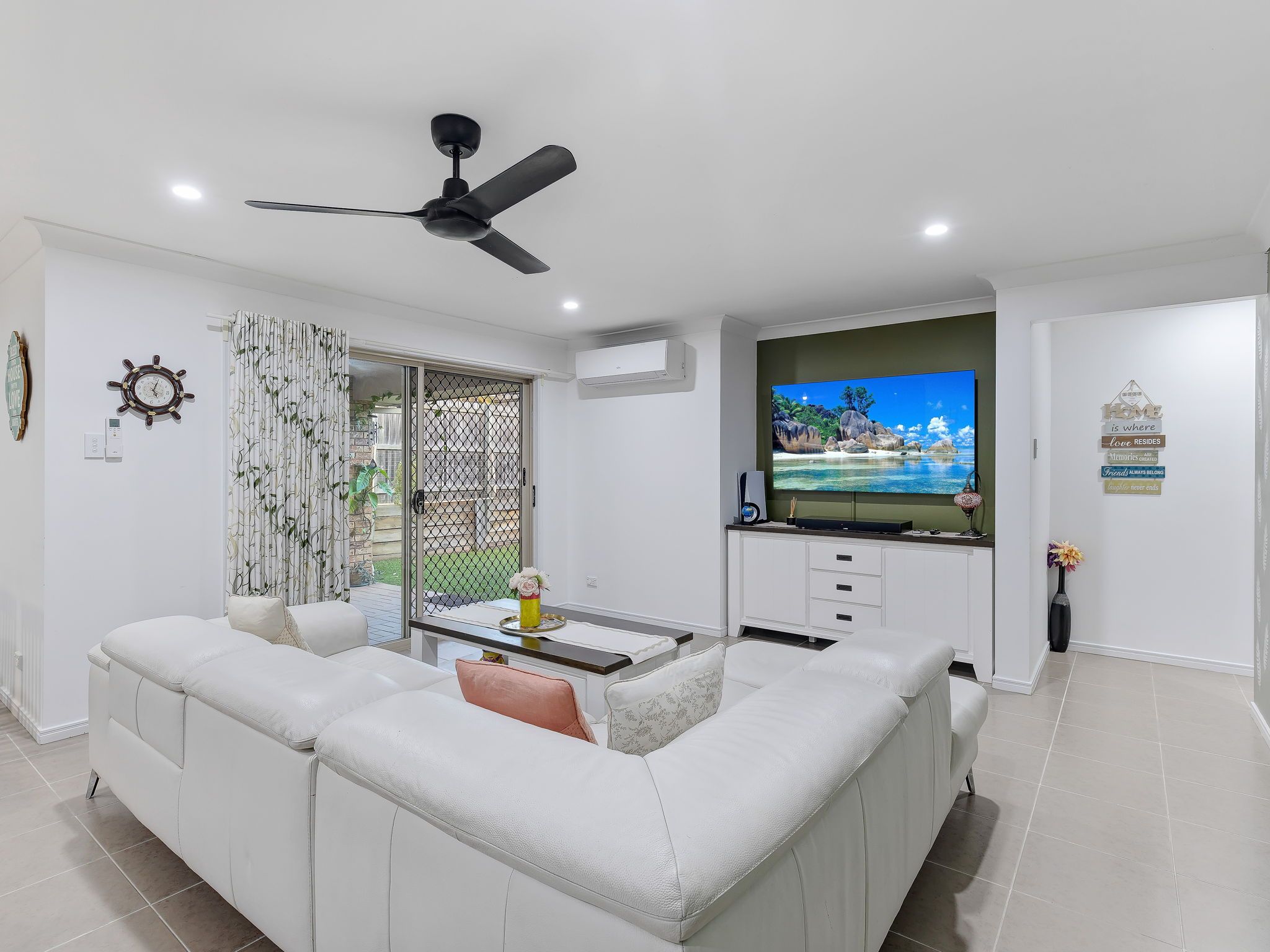 12 Hinterland Crescent, Algester, QLD 4115