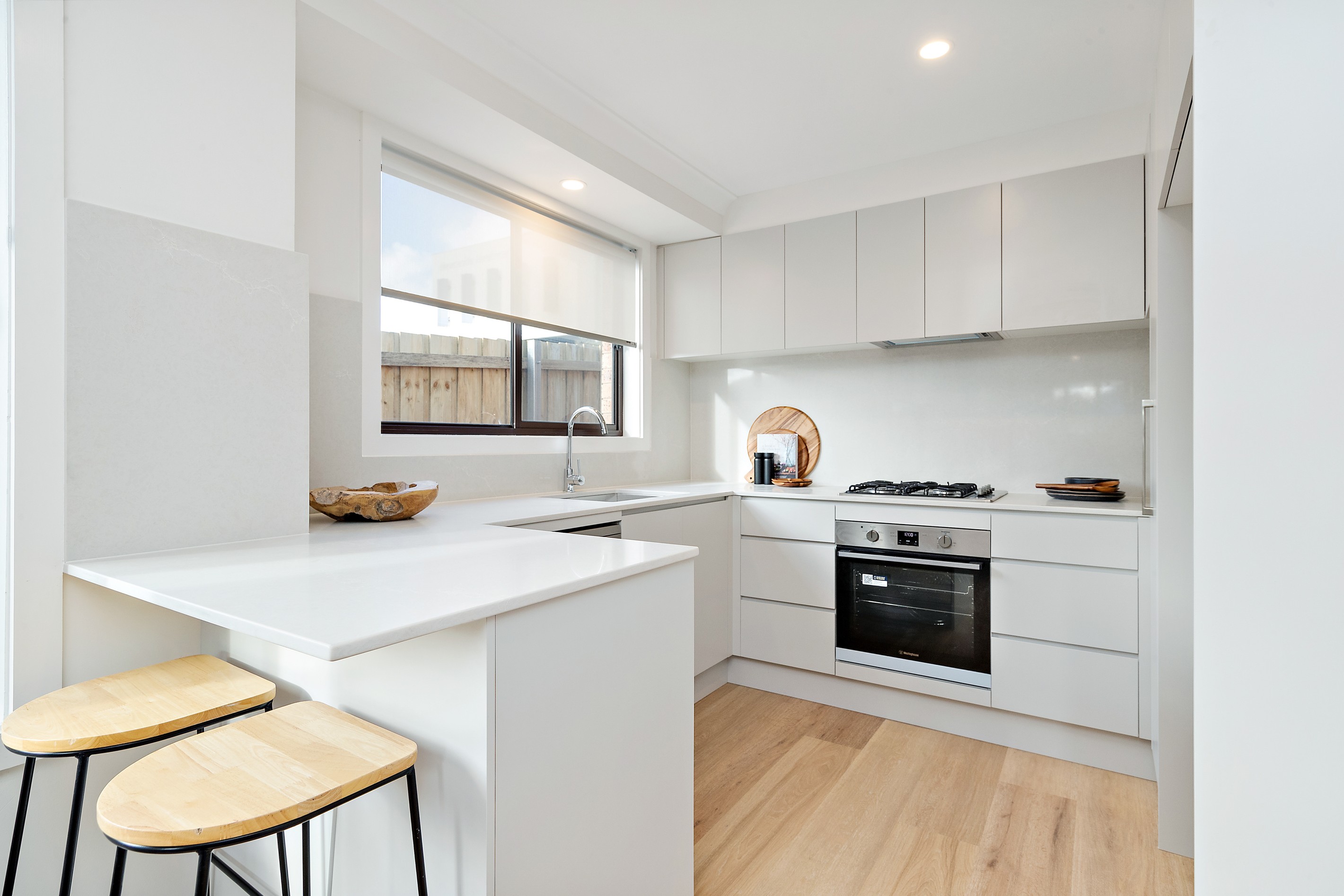 53 Date Street, Adamstown, NSW 2289