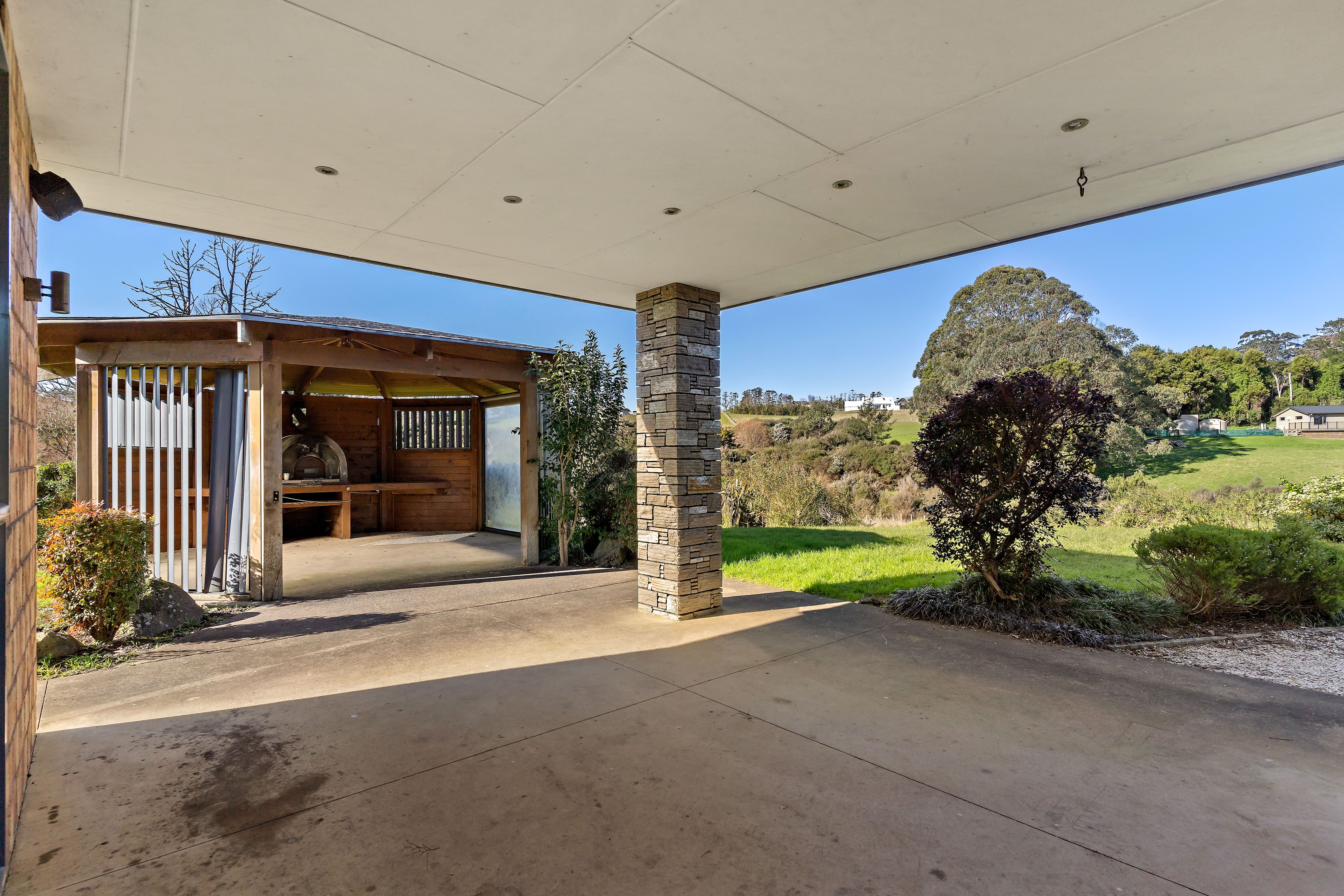 131 Foster Road, Kumeu, Rodney