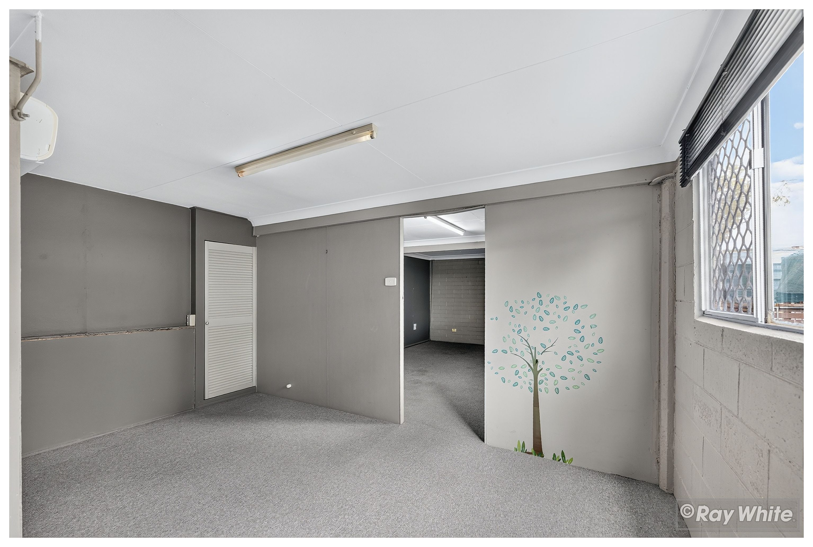 114 Stamford Street — photo 24 of 30