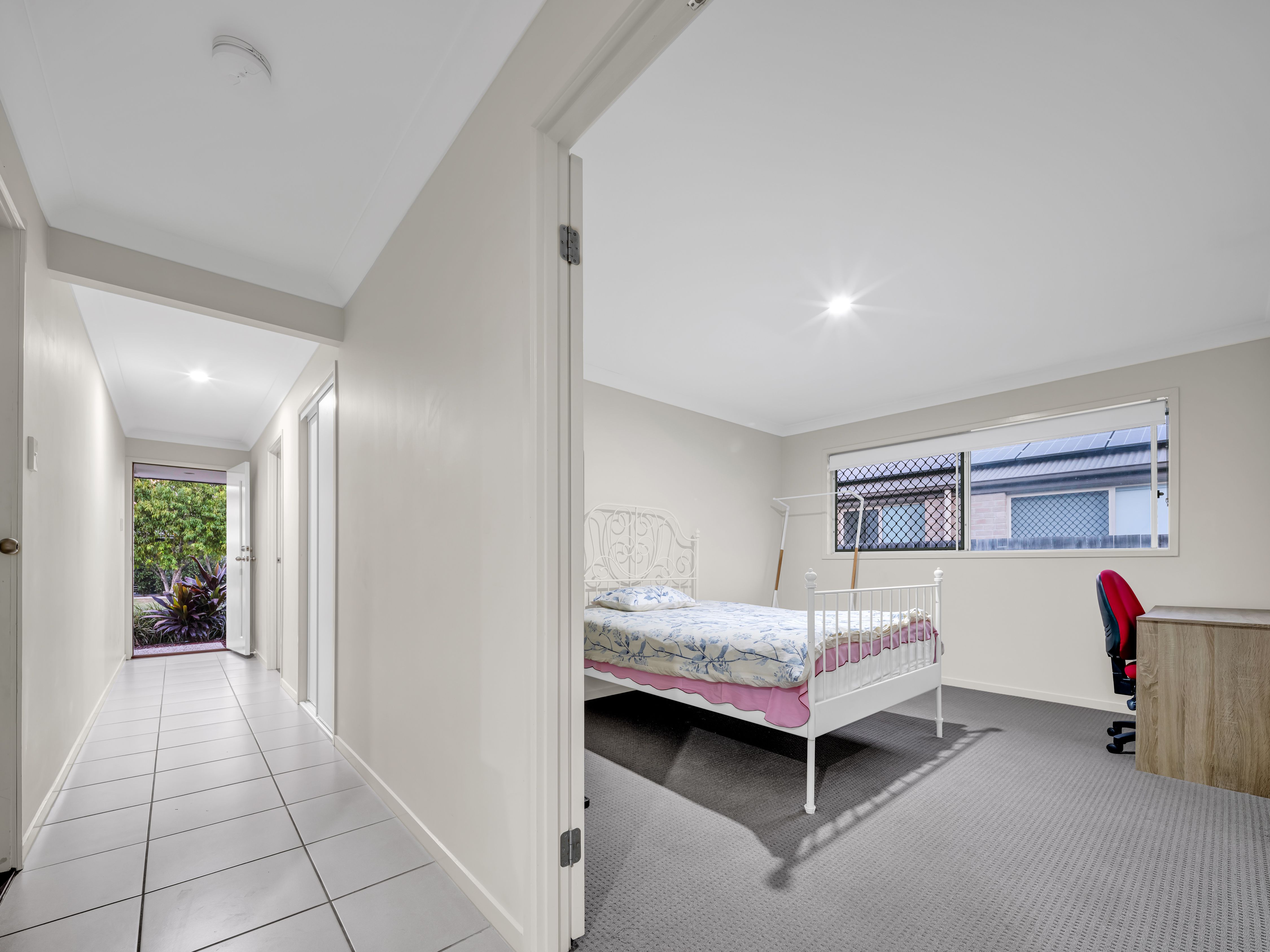 27 Woodgate Street — photo 9 of 18
