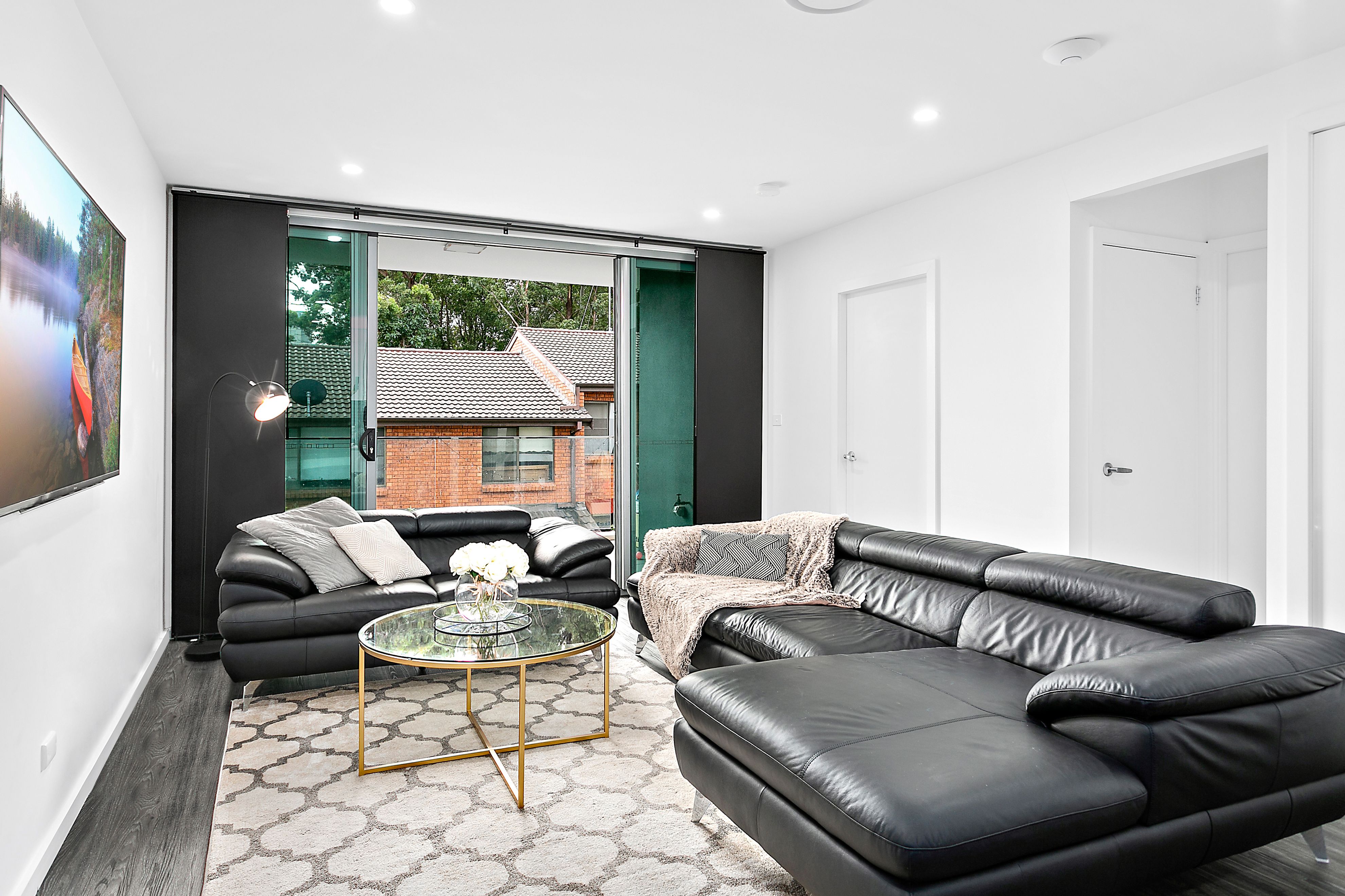 8/60 Gipps Street, Wollongong NSW 2500