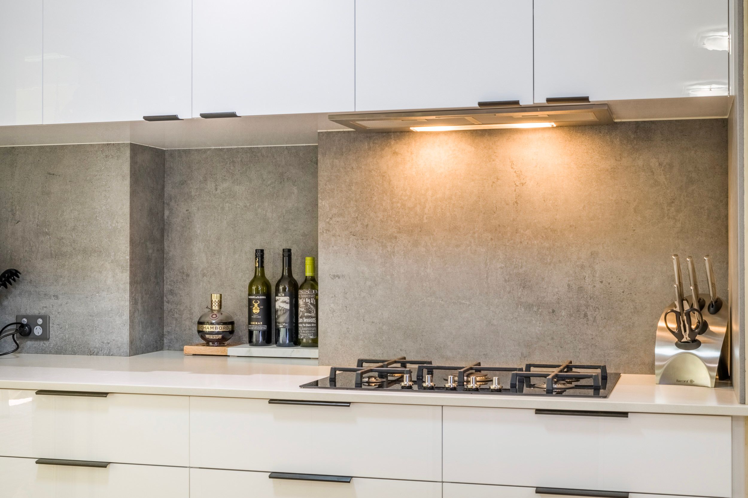 137 Parnell Avenue, Sorrento, WA 6020