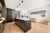 32 Tipu Crescent photo 6