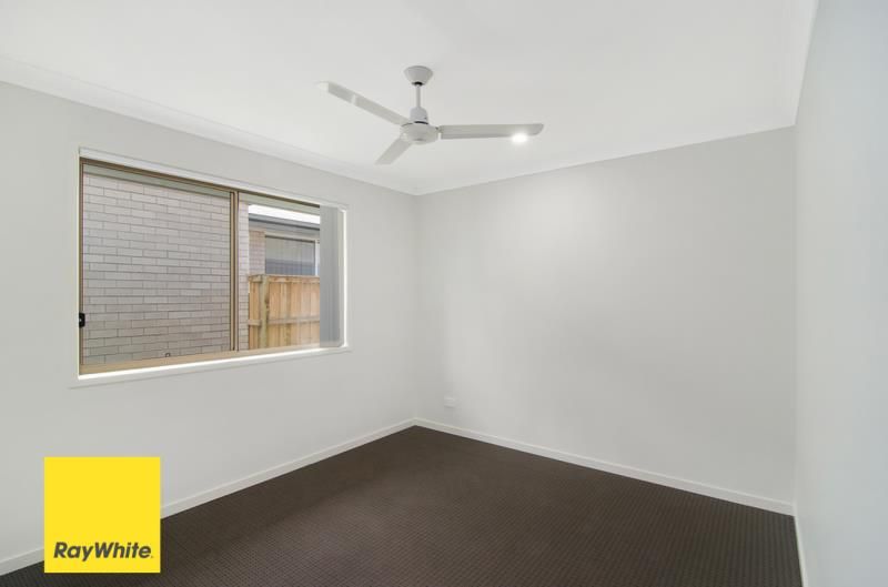 87 East Beaumont Road, Park Ridge, QLD 4125